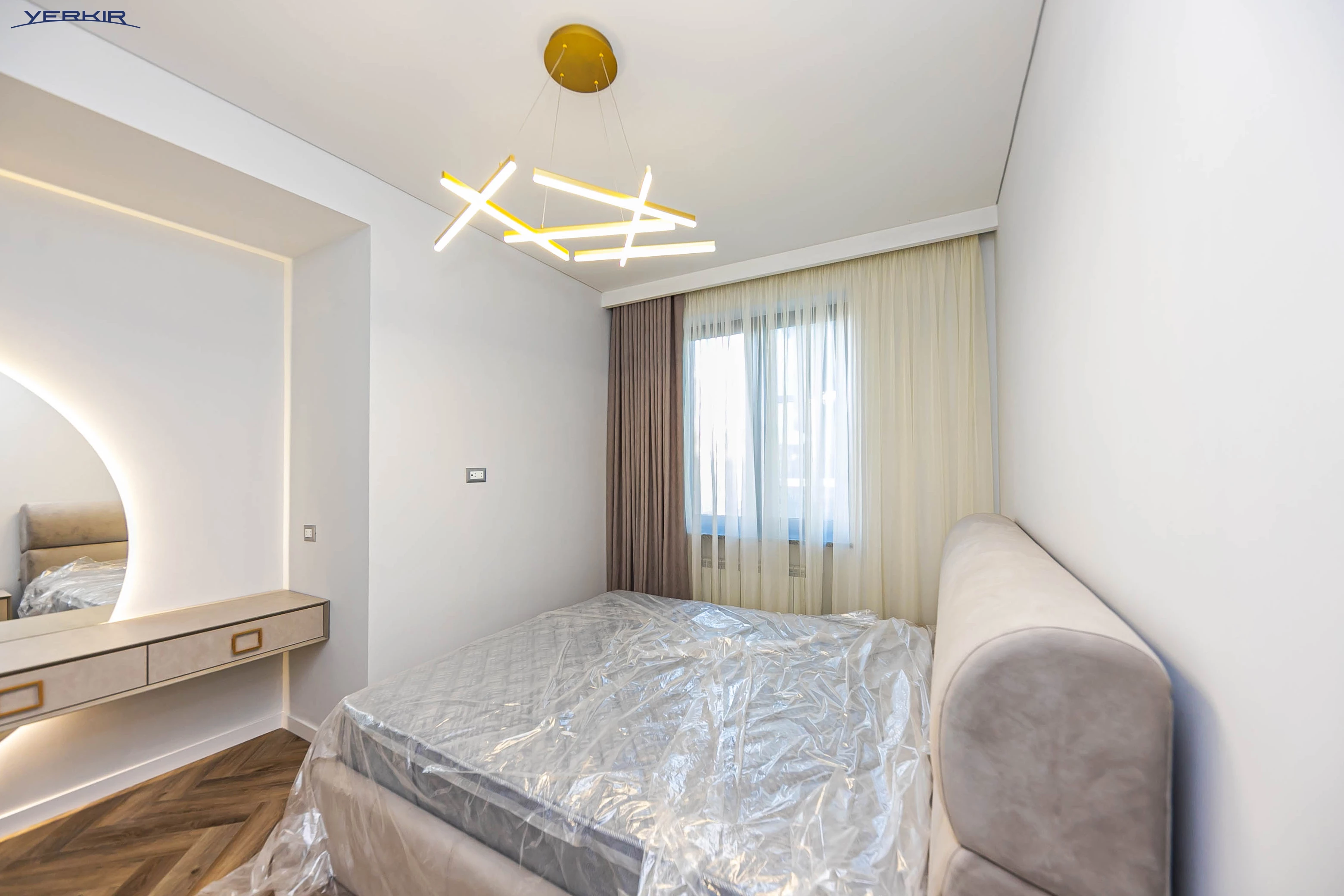 Apartments Code: 10+315270