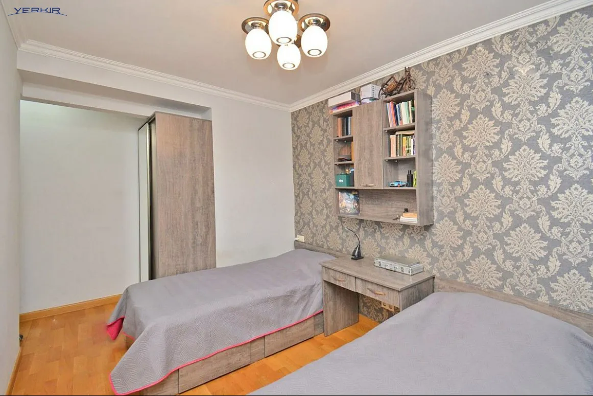 Apartments Code: 1+4899133