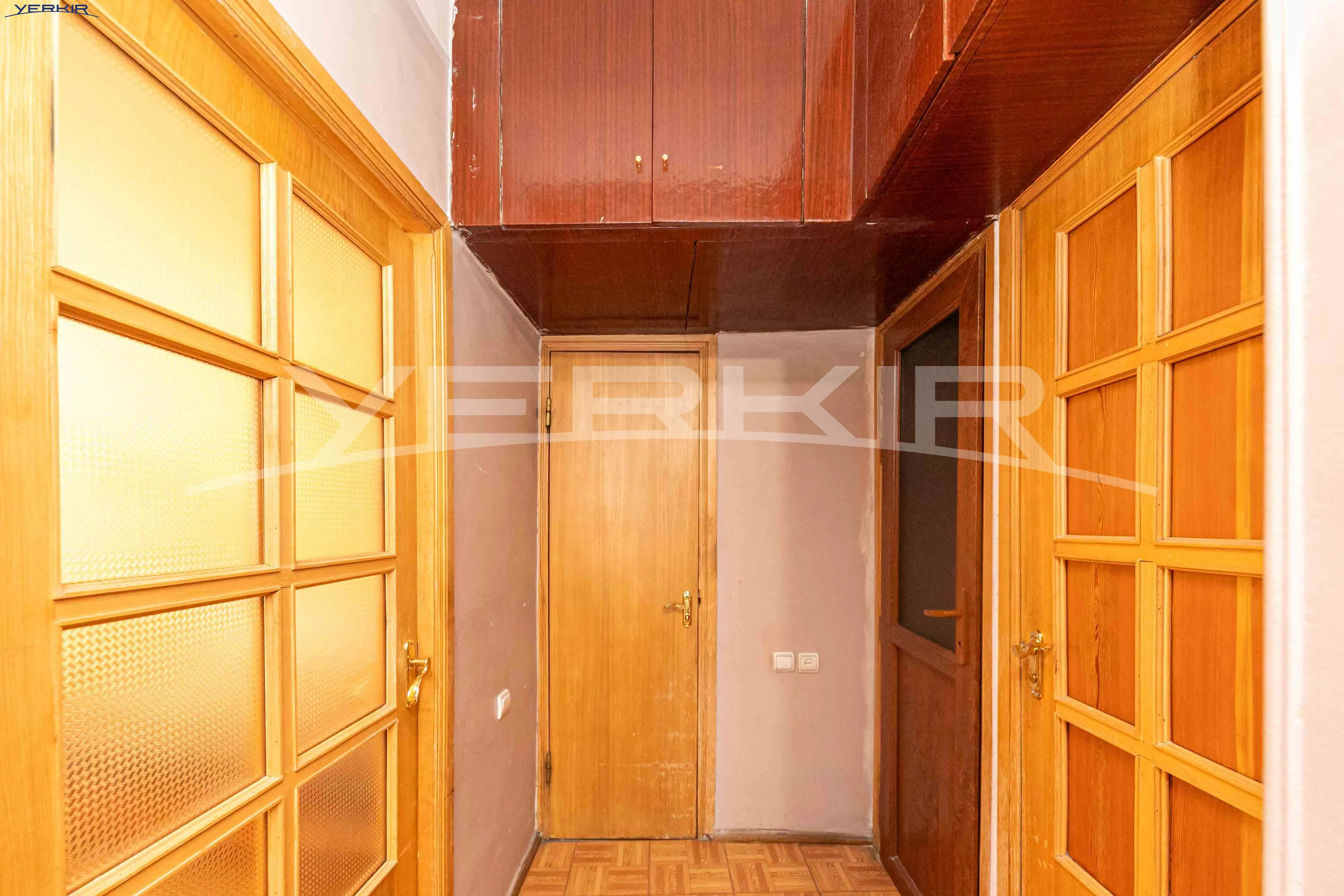 Квартиры Код 10+3961964