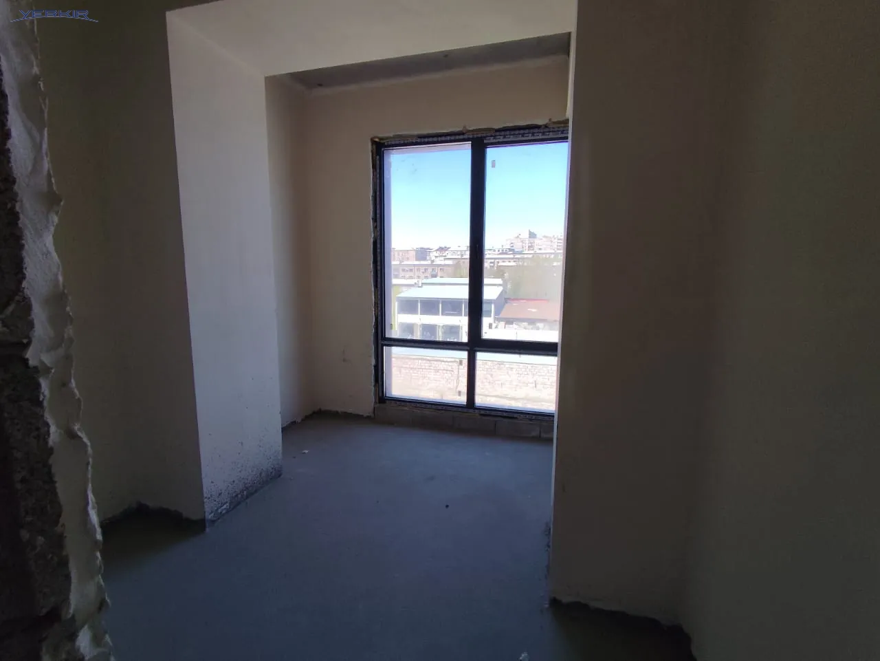 Apartments Code: 10+2919566