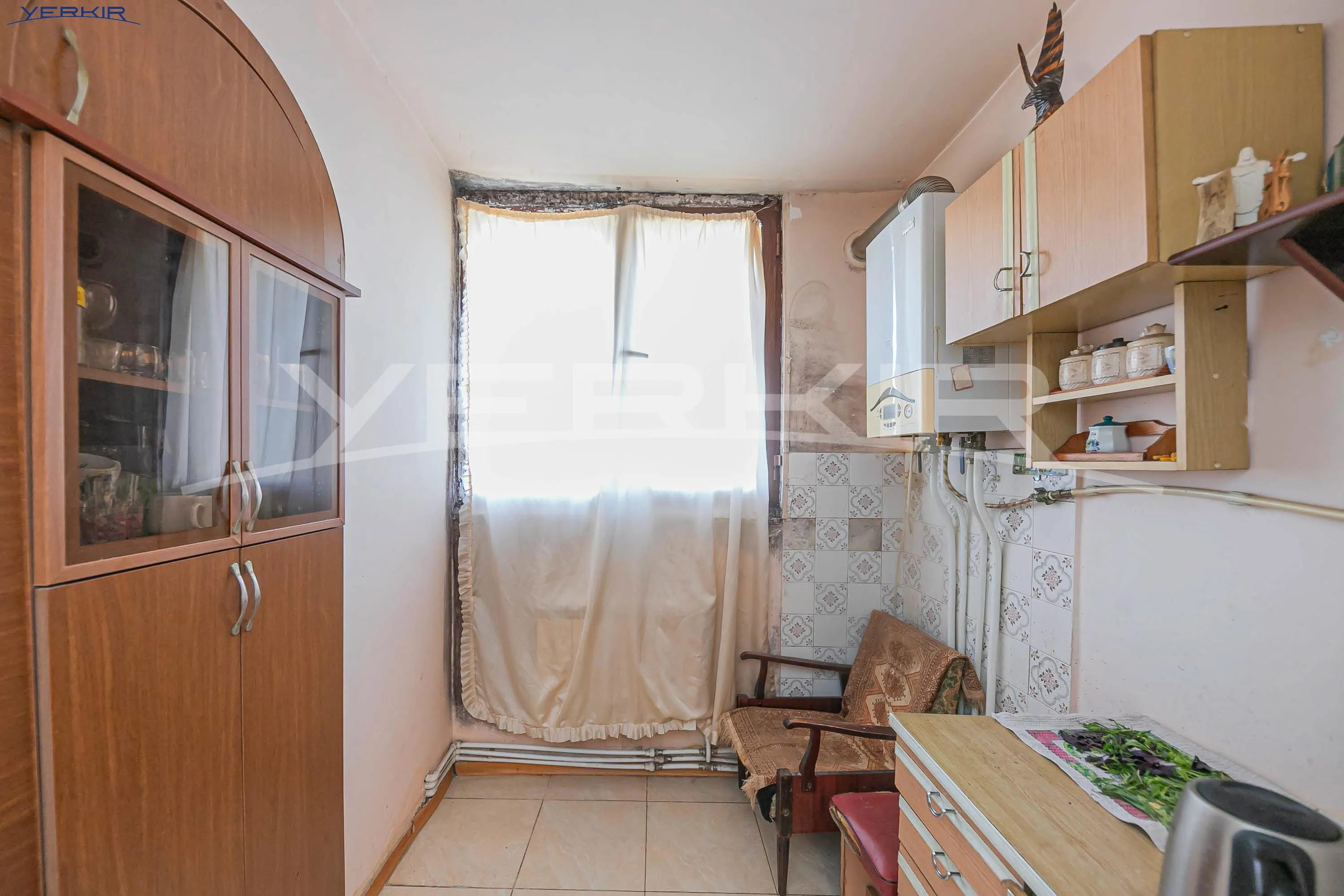 Apartments Code: 10+3240318