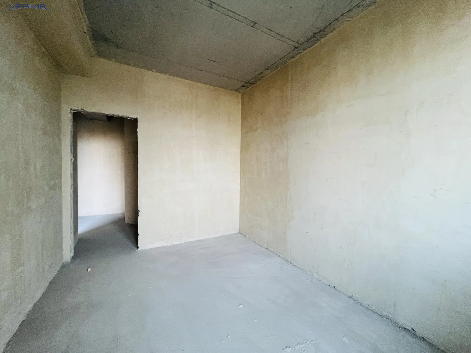 Բնակարաններ Կոդ` 3+3691799