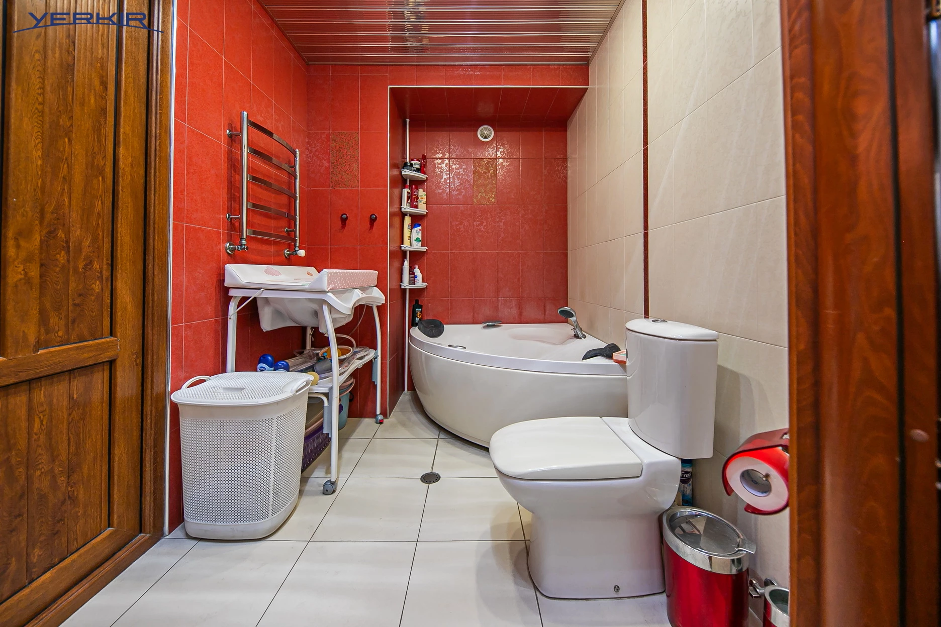 Apartments Code: 10+30600