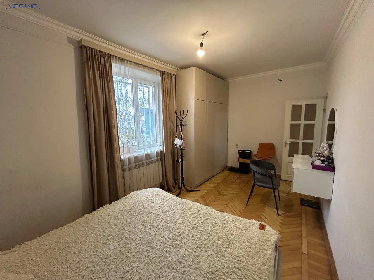 Квартиры Код 1+2728238