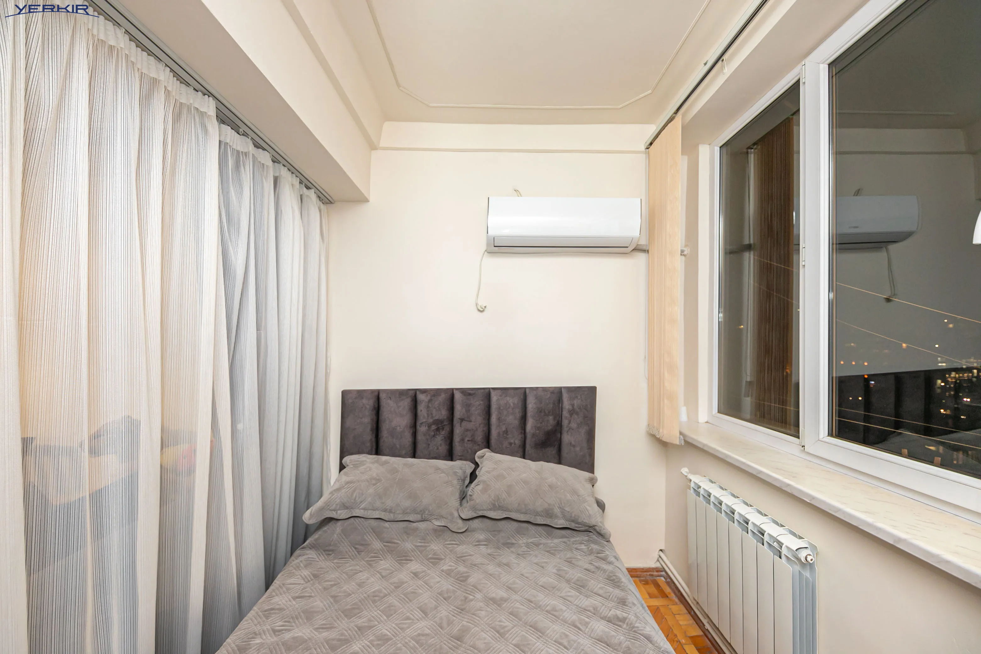 Բնակարաններ Կոդ` 10+2938239