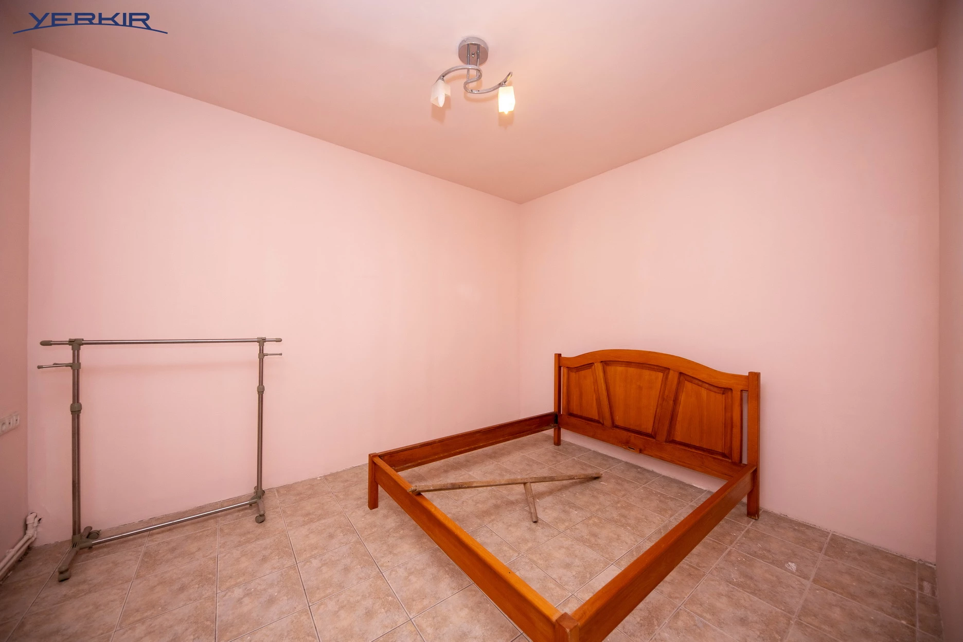 Дома Код s+5+506456