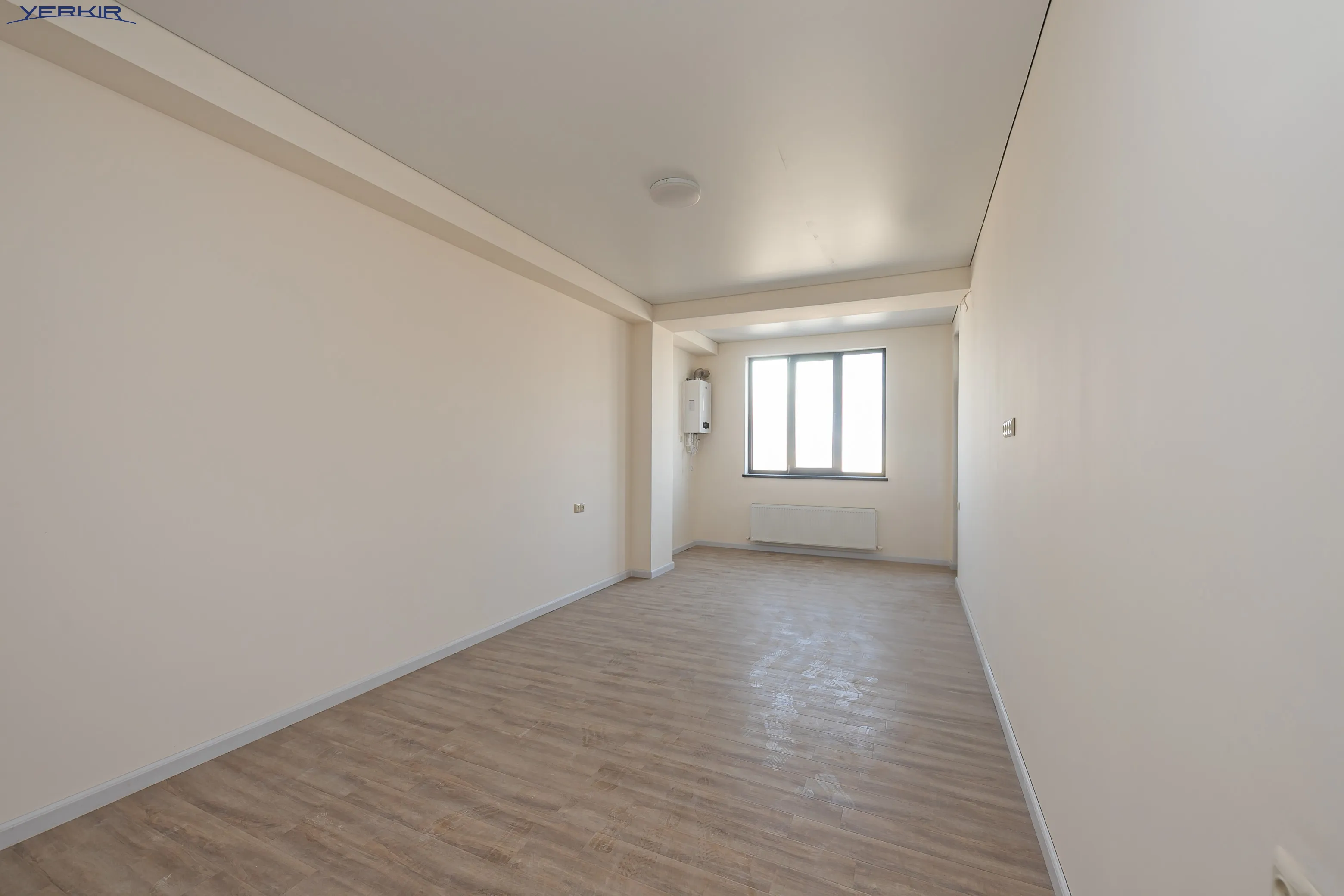 Apartments Code: 5+2494797