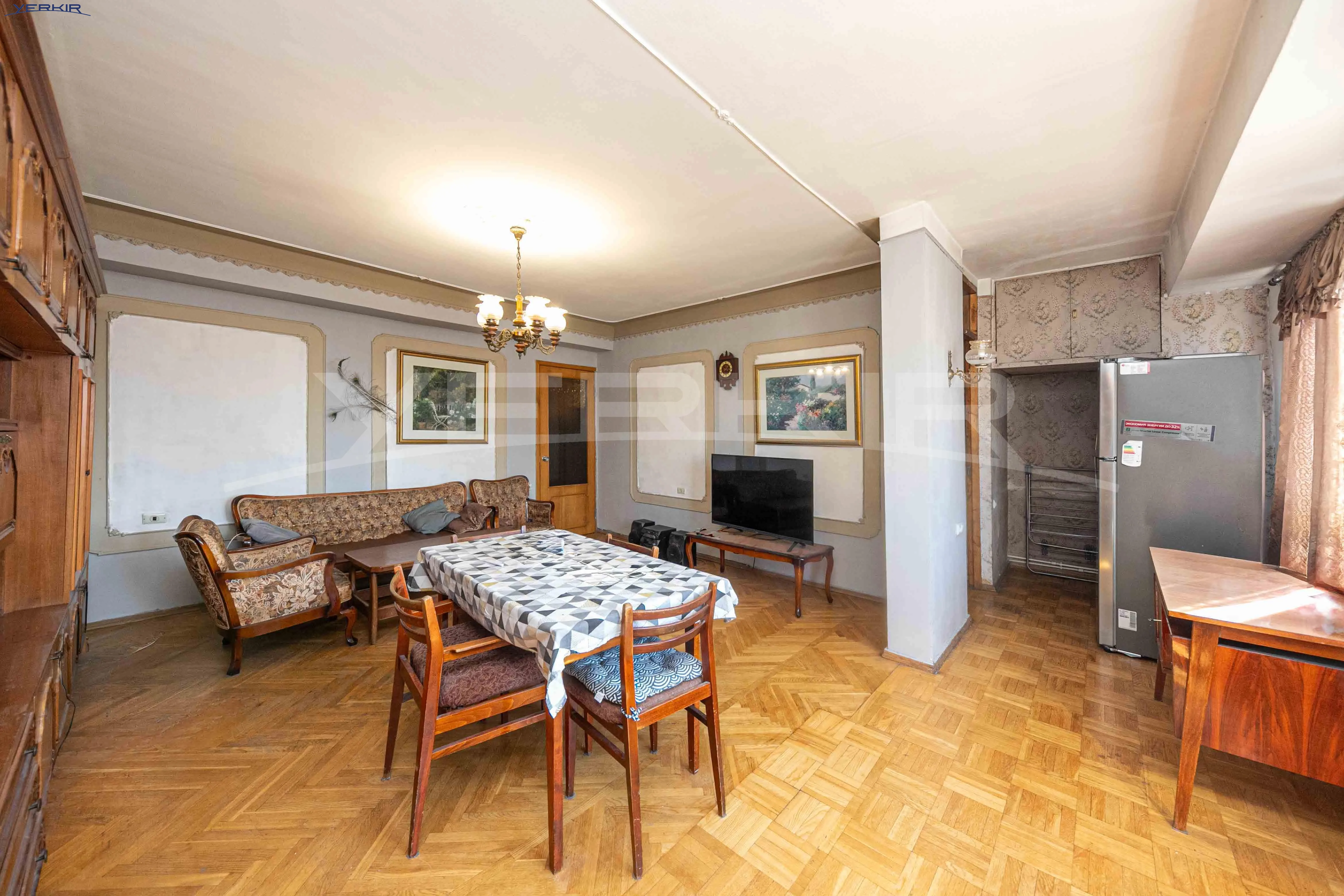 Квартиры Код 10+4891608