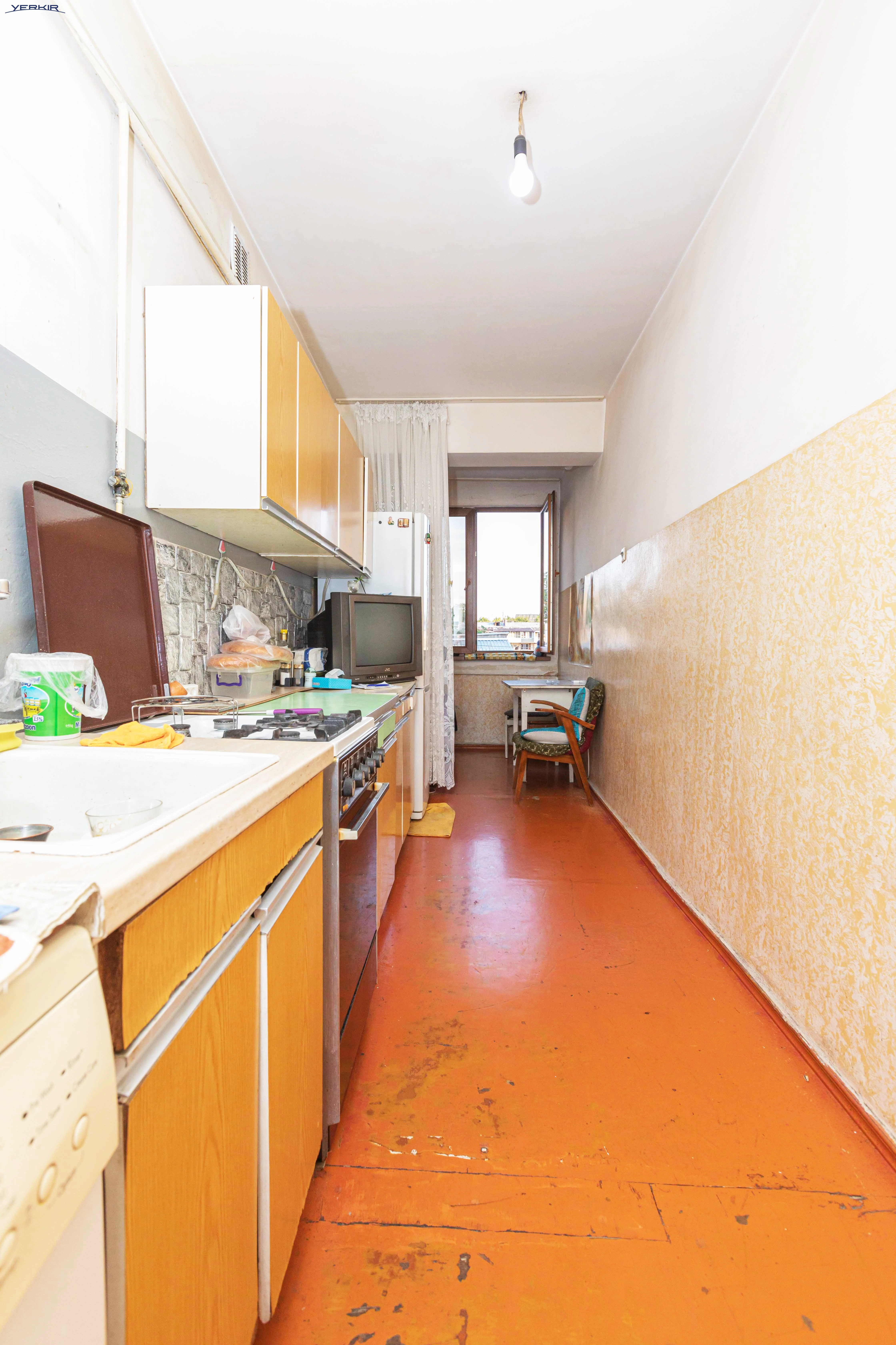 Apartments Code: 10+319279