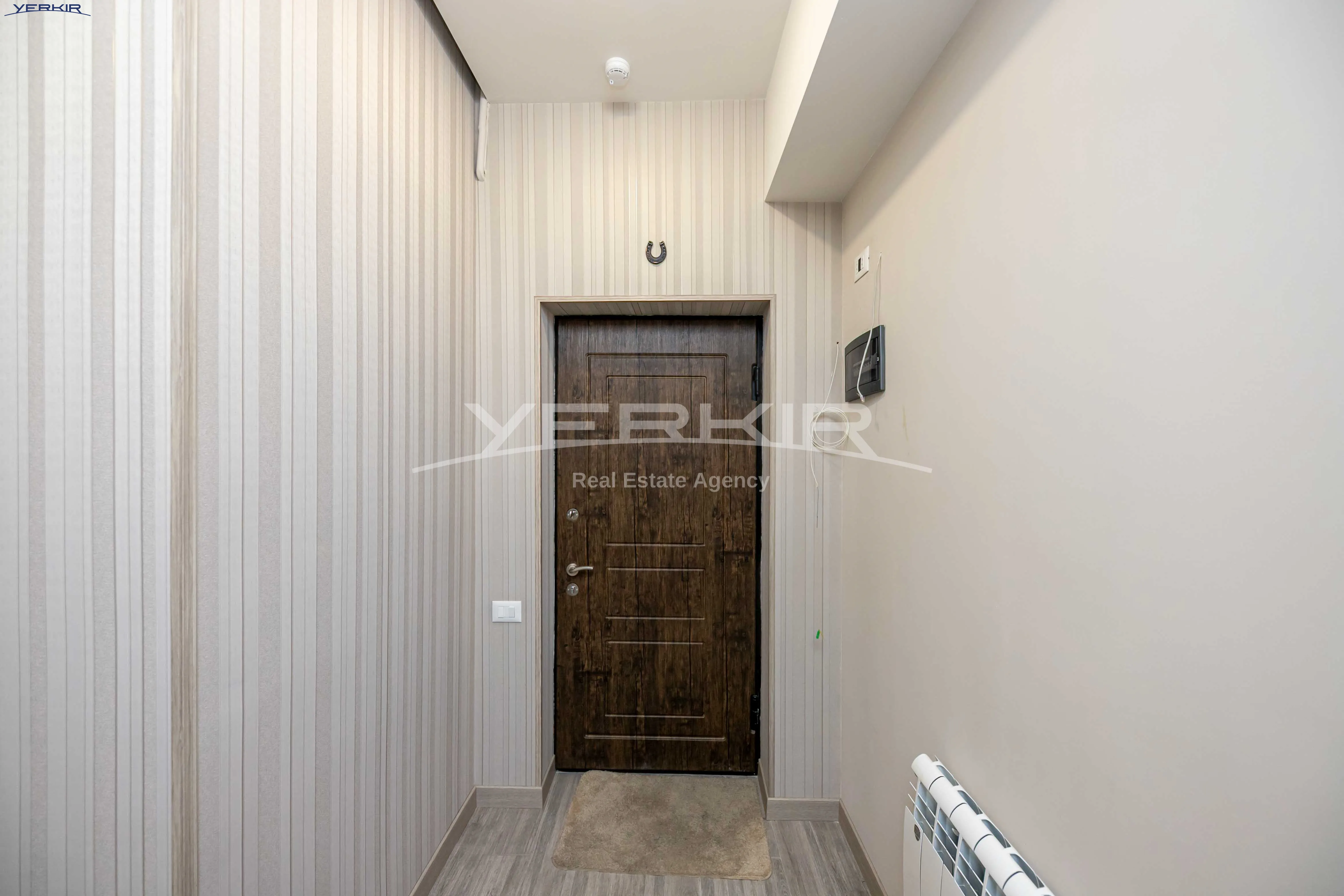 Apartments Code: 1+4489807