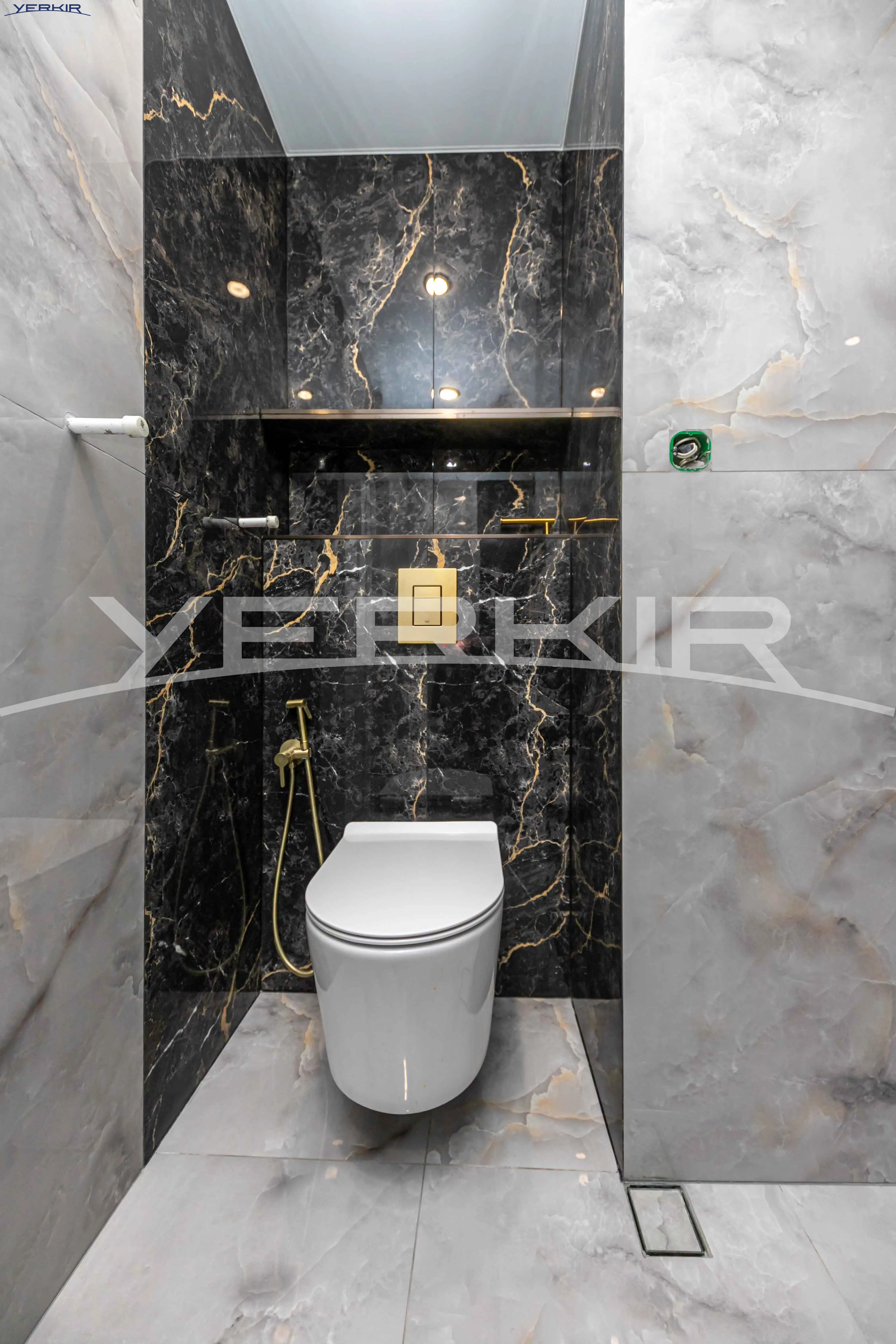 Квартиры Код 2+2697851
