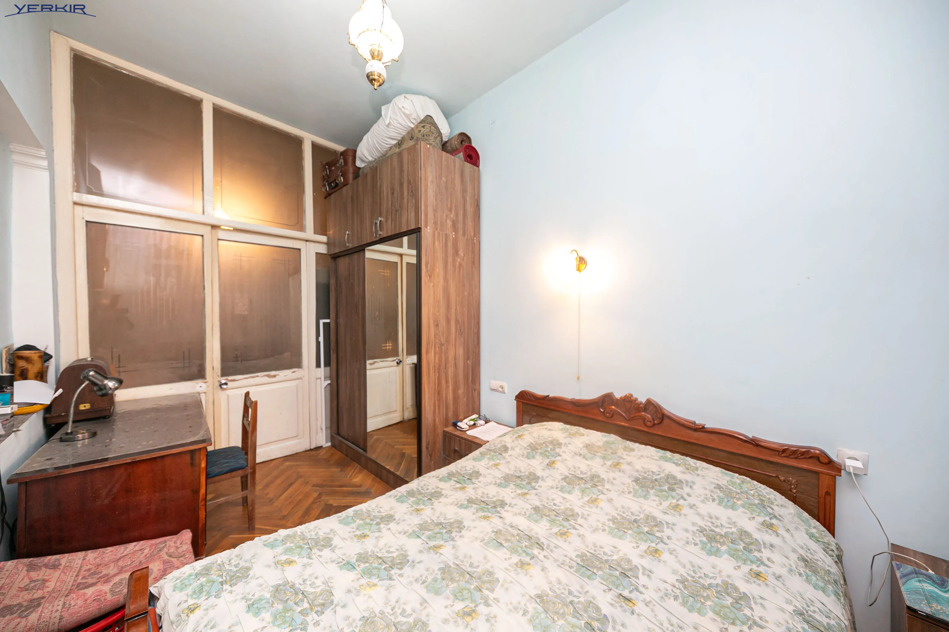 Apartments Code: 5+3480273