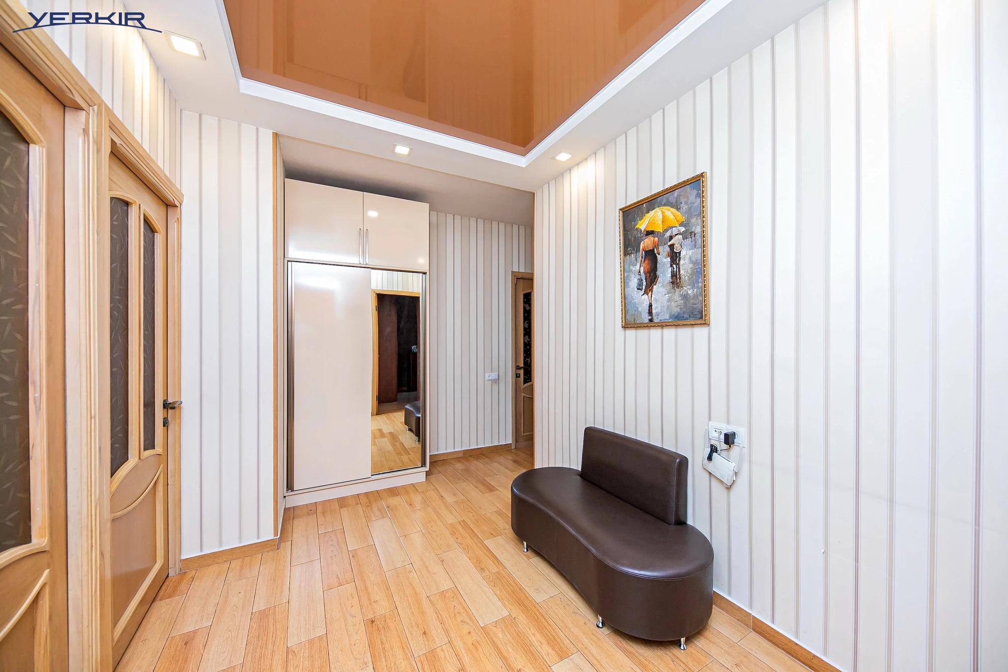 Apartments Code: 3+403387