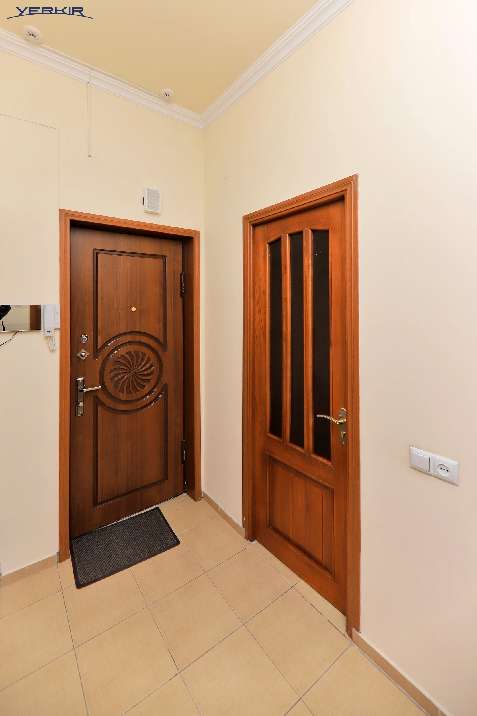 Квартиры Код 5+216518