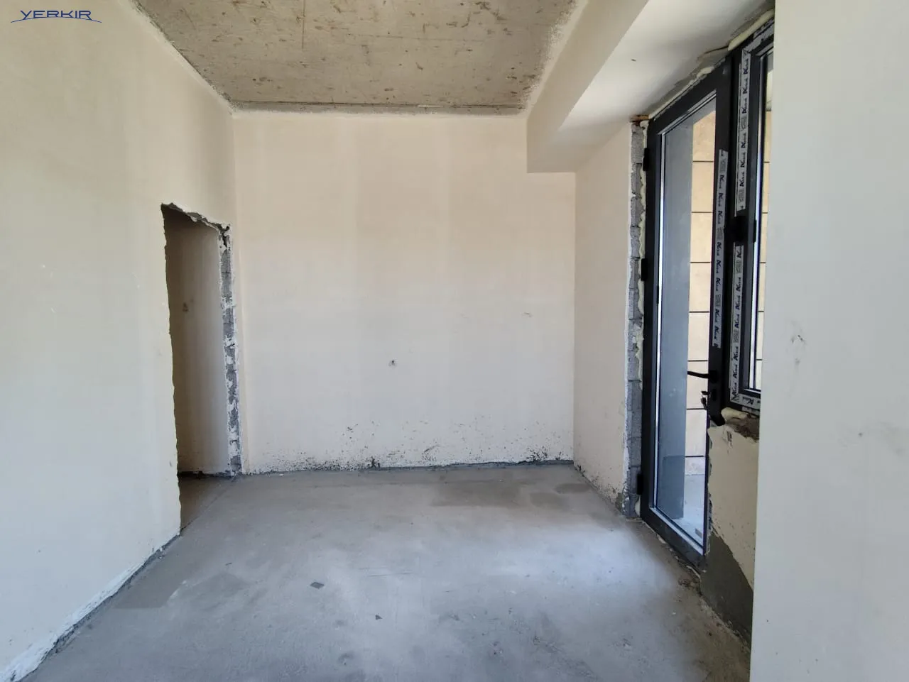 Квартиры Код 10+2323011
