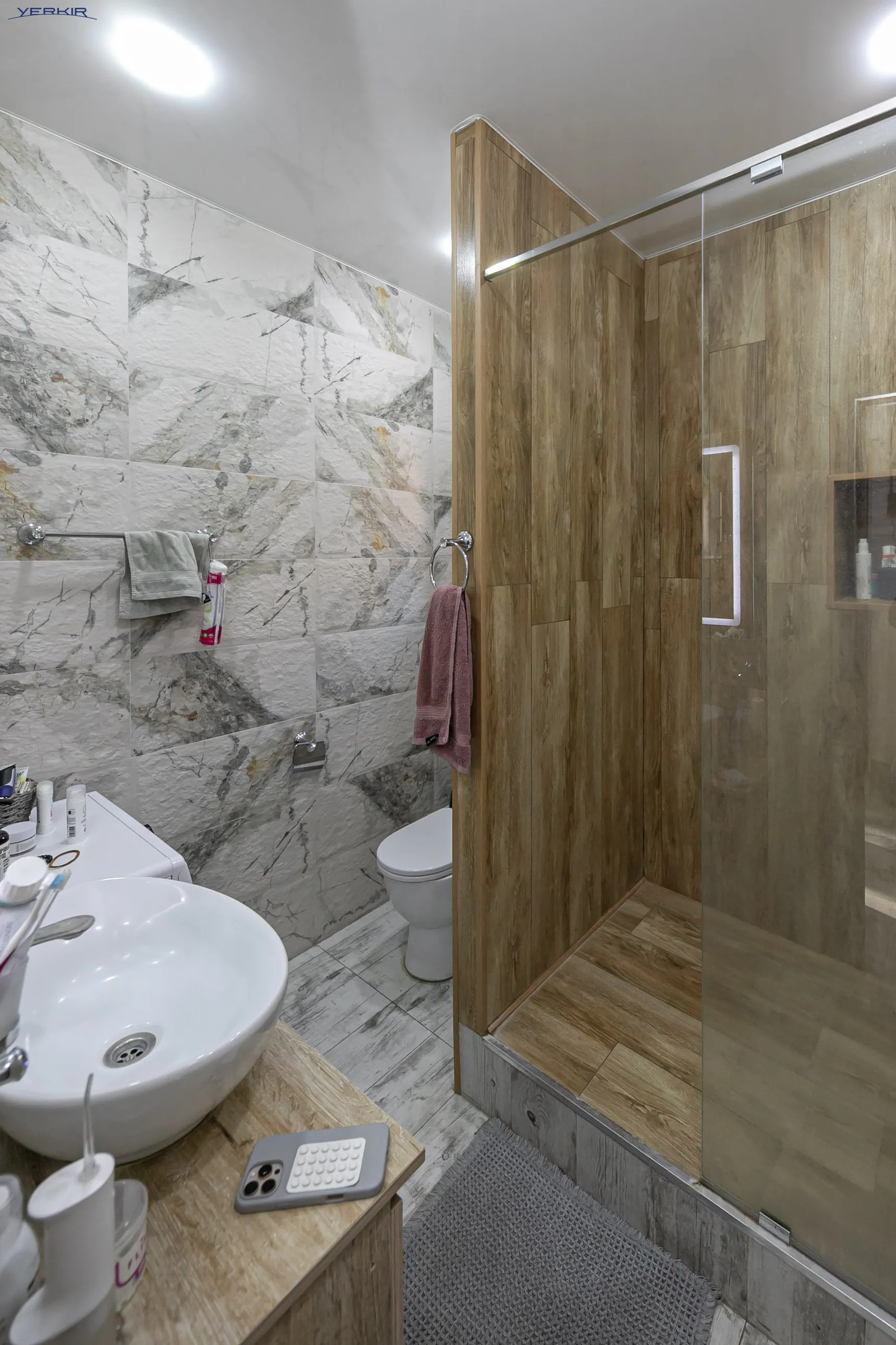 Квартиры Код 3+2784582