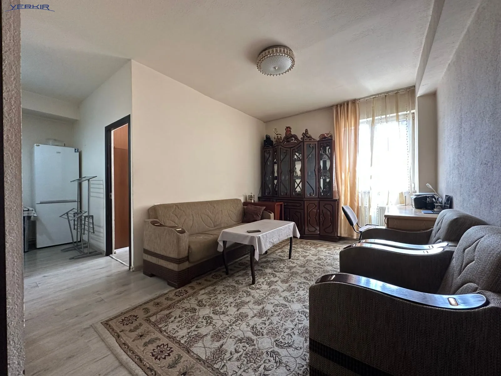 Квартиры Код 9+2775628