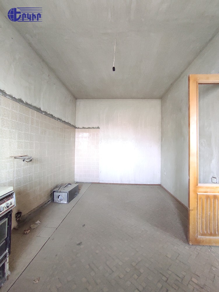 Առանձնատներ Կոդ` 4+500429