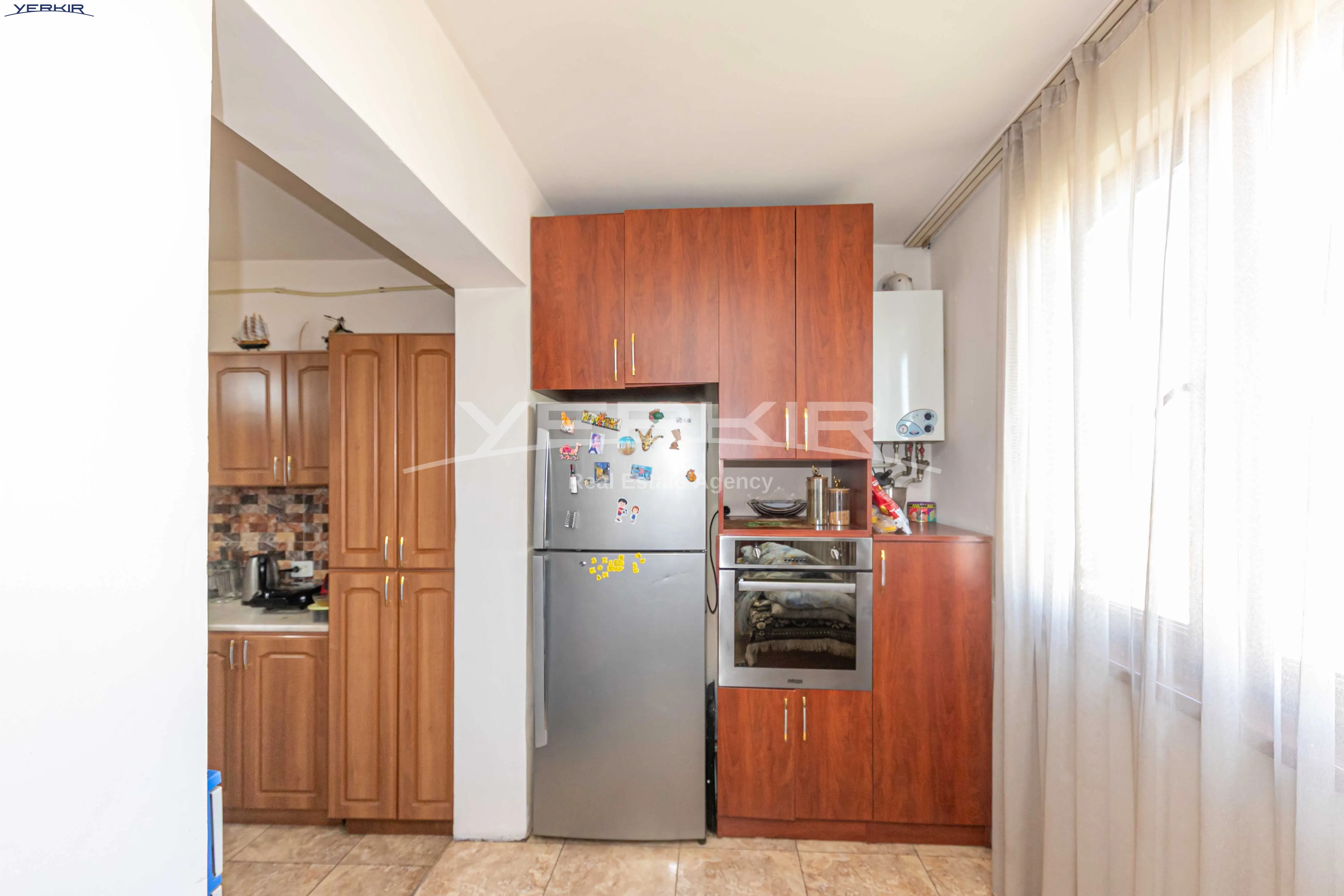 Apartments Code: 1+4292507
