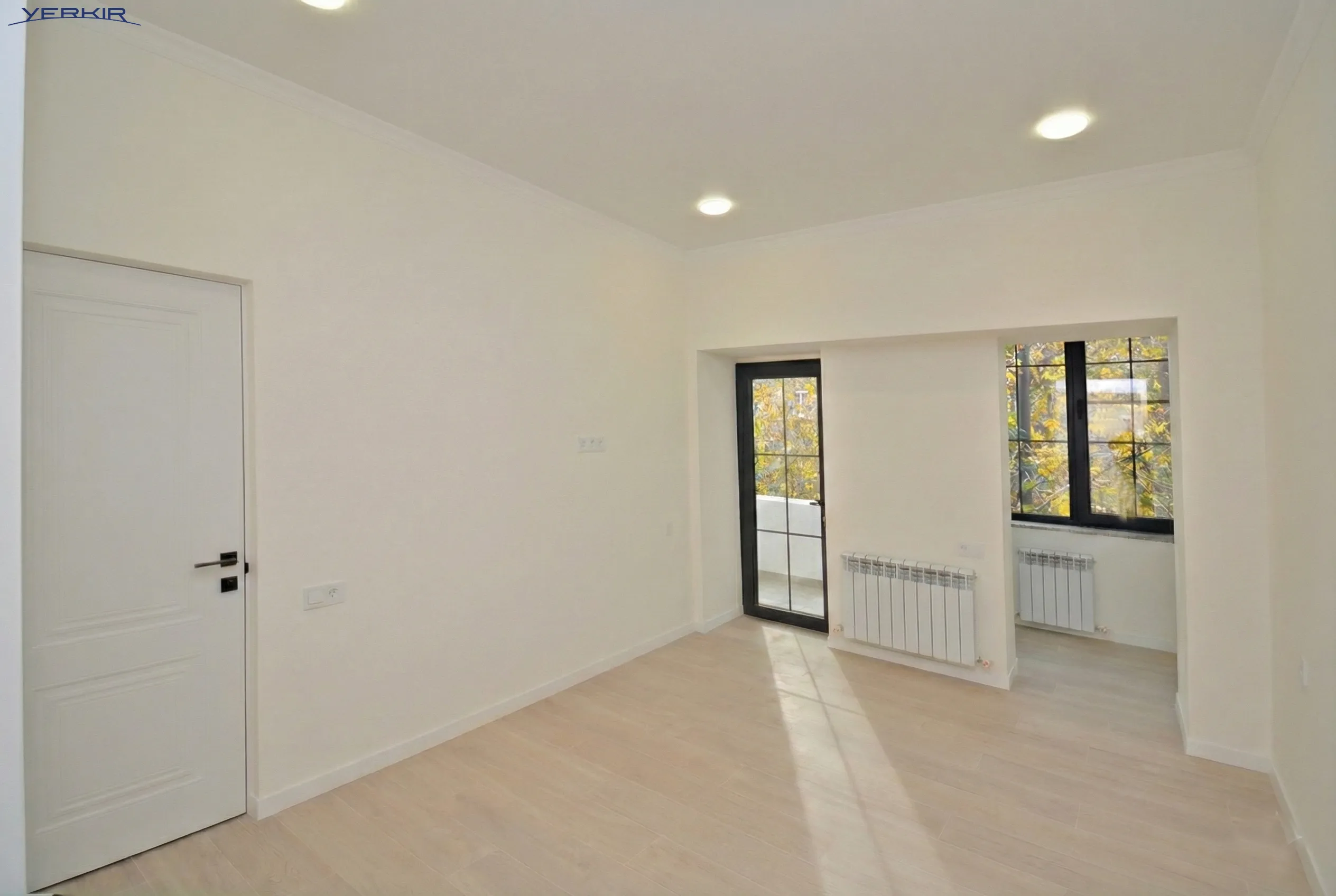 Квартиры Код 9+2198129