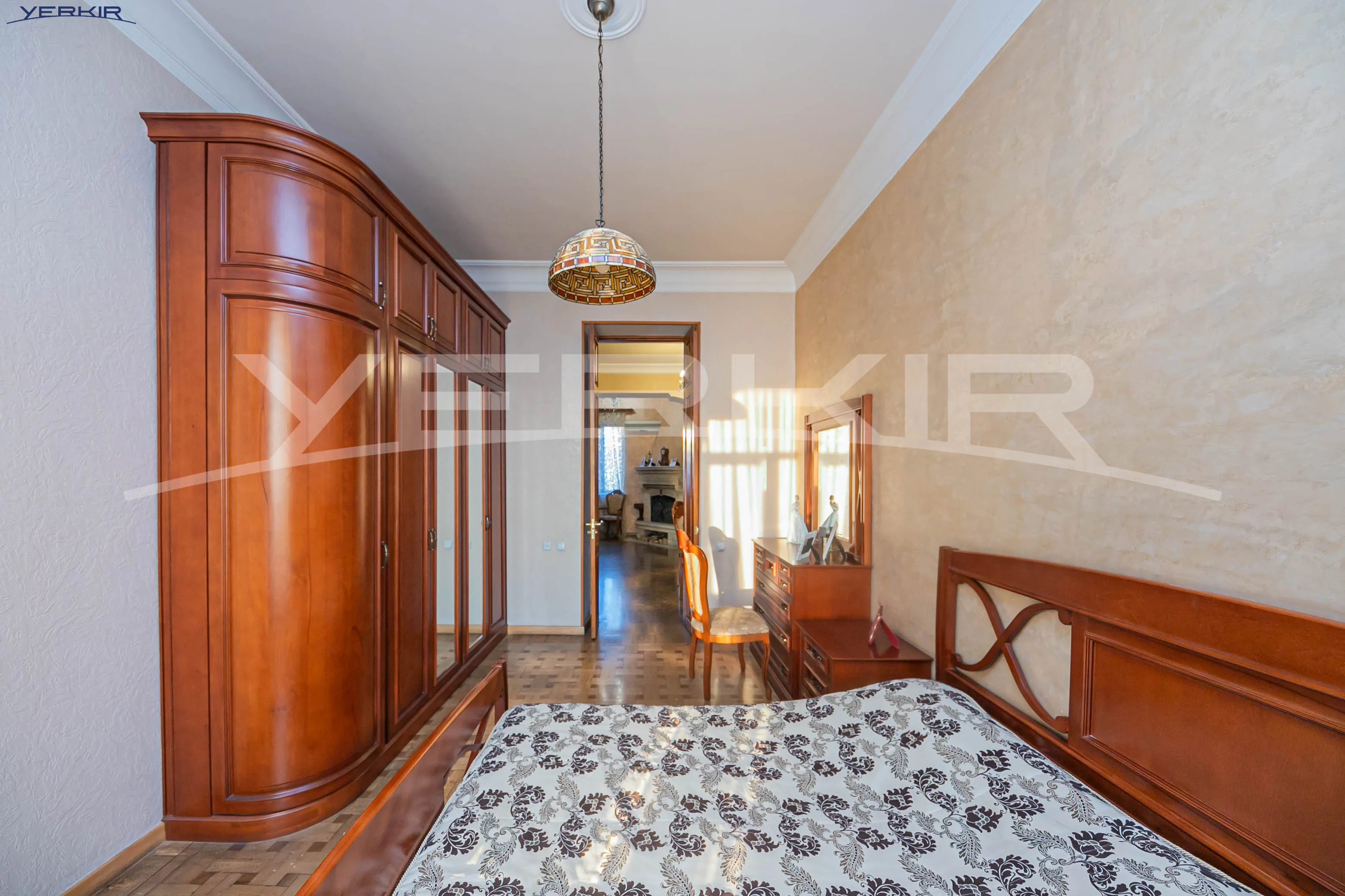 Բնակարաններ Կոդ` 1+8512796