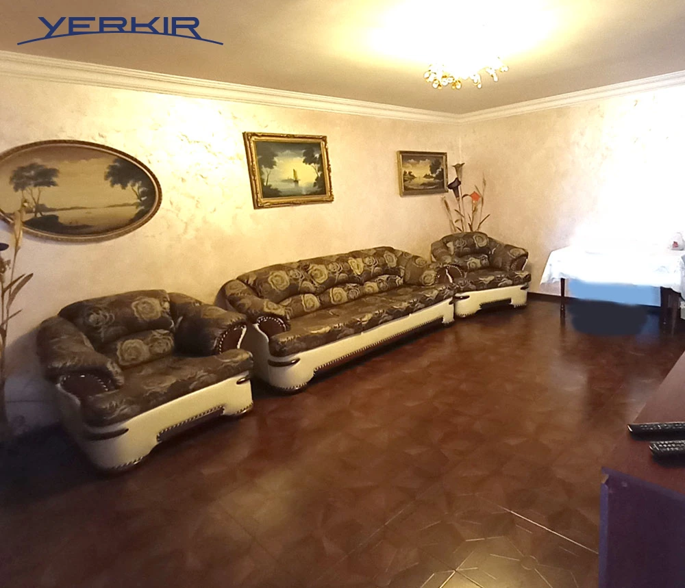 Квартиры Код 10+208393