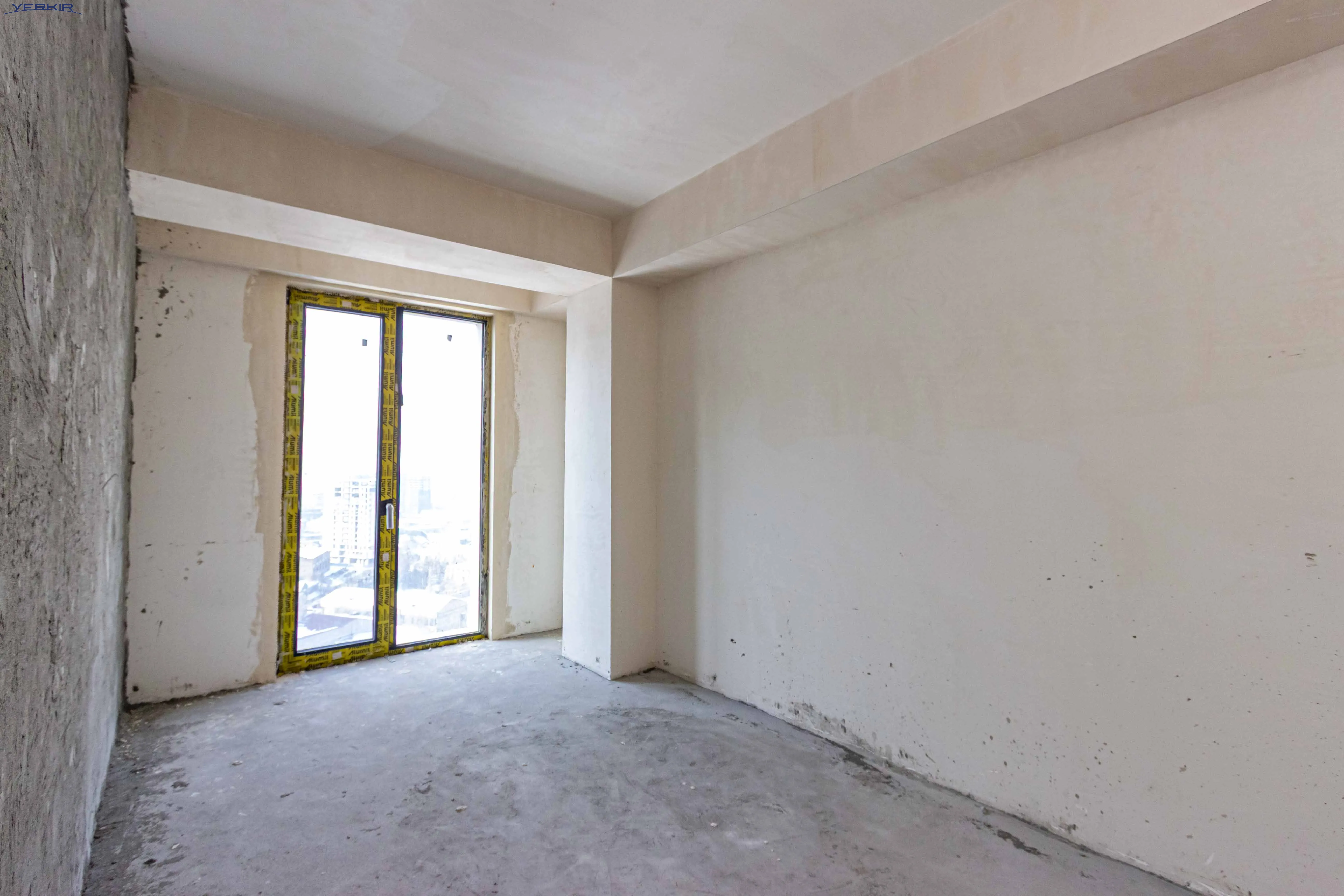 Apartments Code: 1+3787993