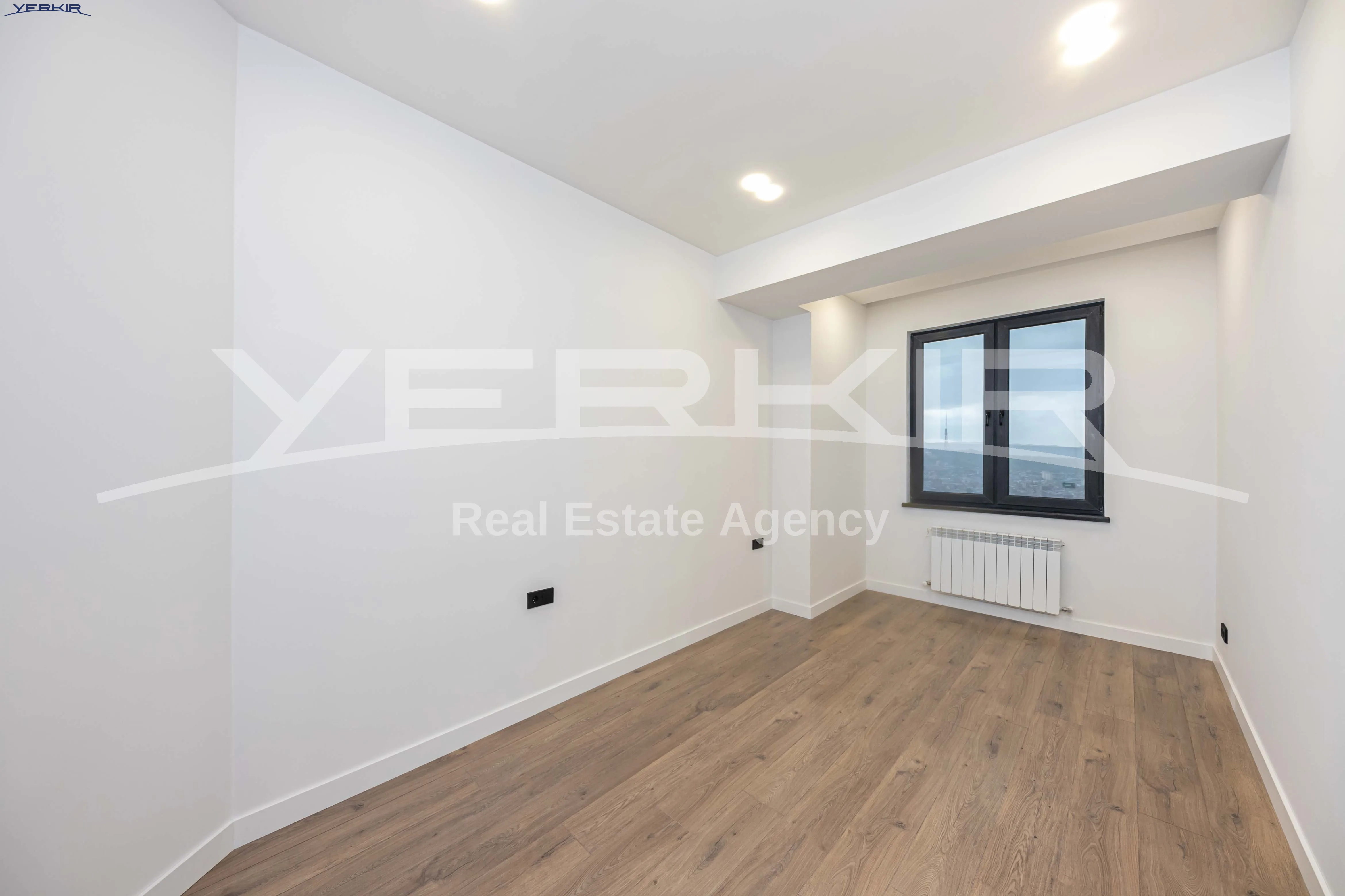 Apartments Code: 3+4163009