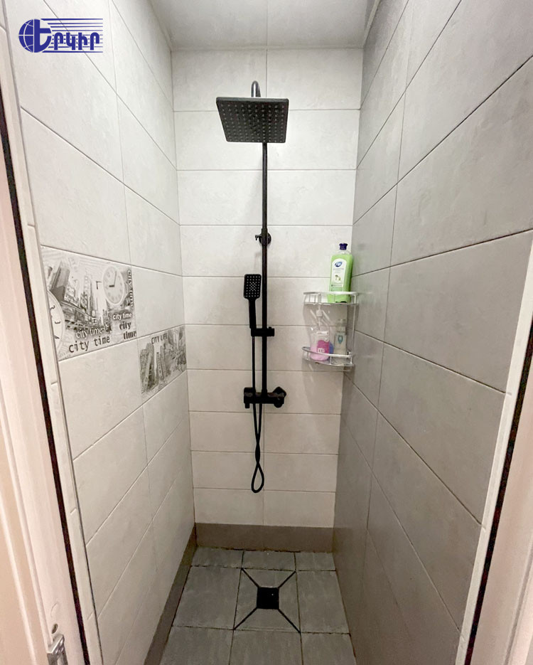 Квартиры Код 3+403834