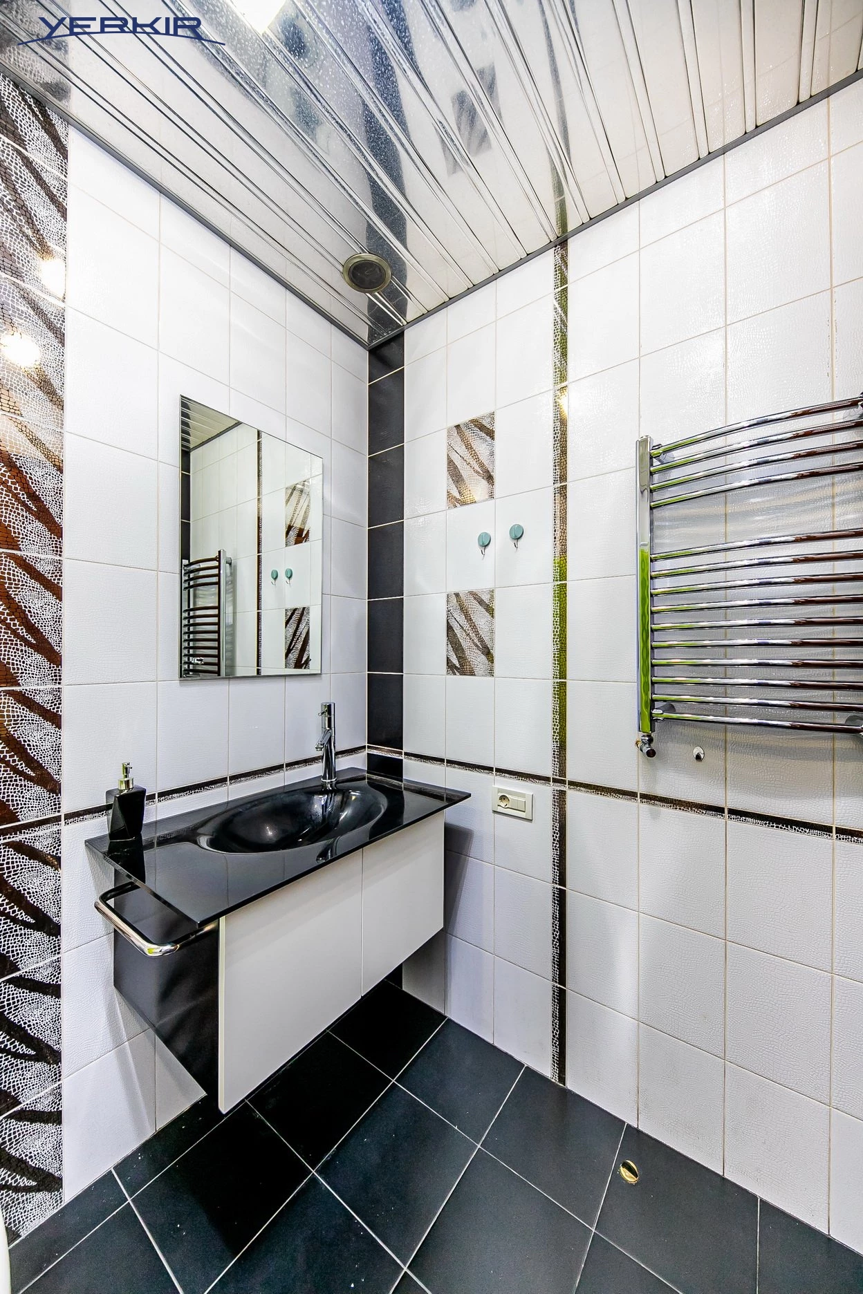 Բնակարաններ Կոդ` 9+217995