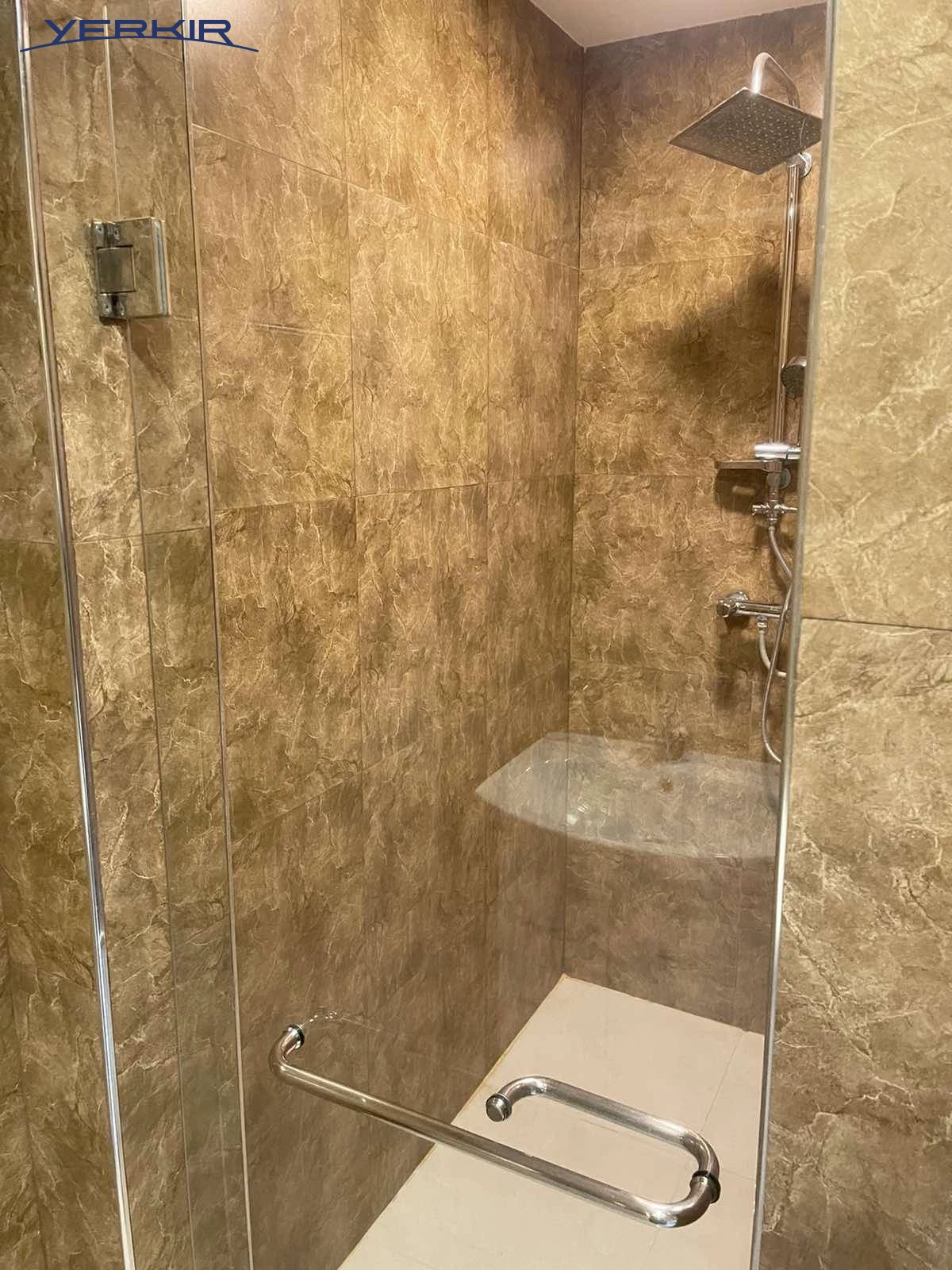 Квартиры Код 10+113605