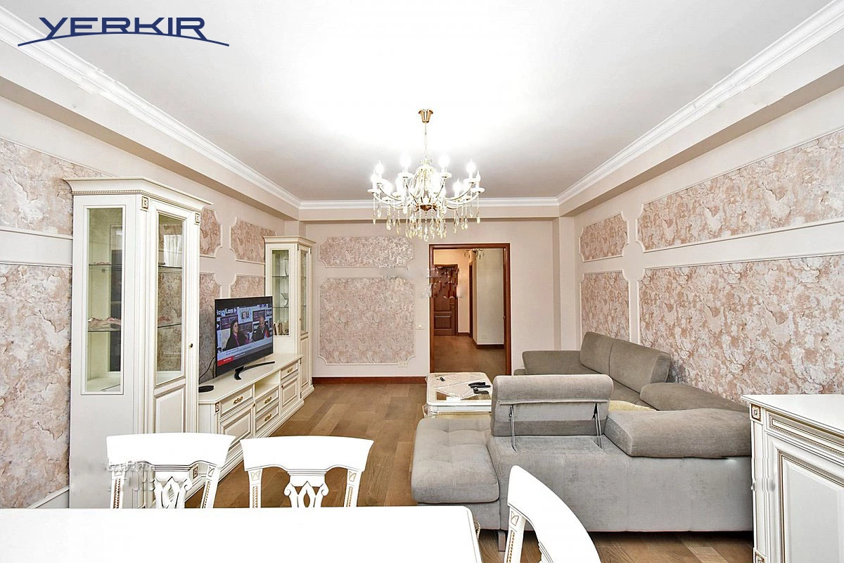 Квартиры Код 2+305103