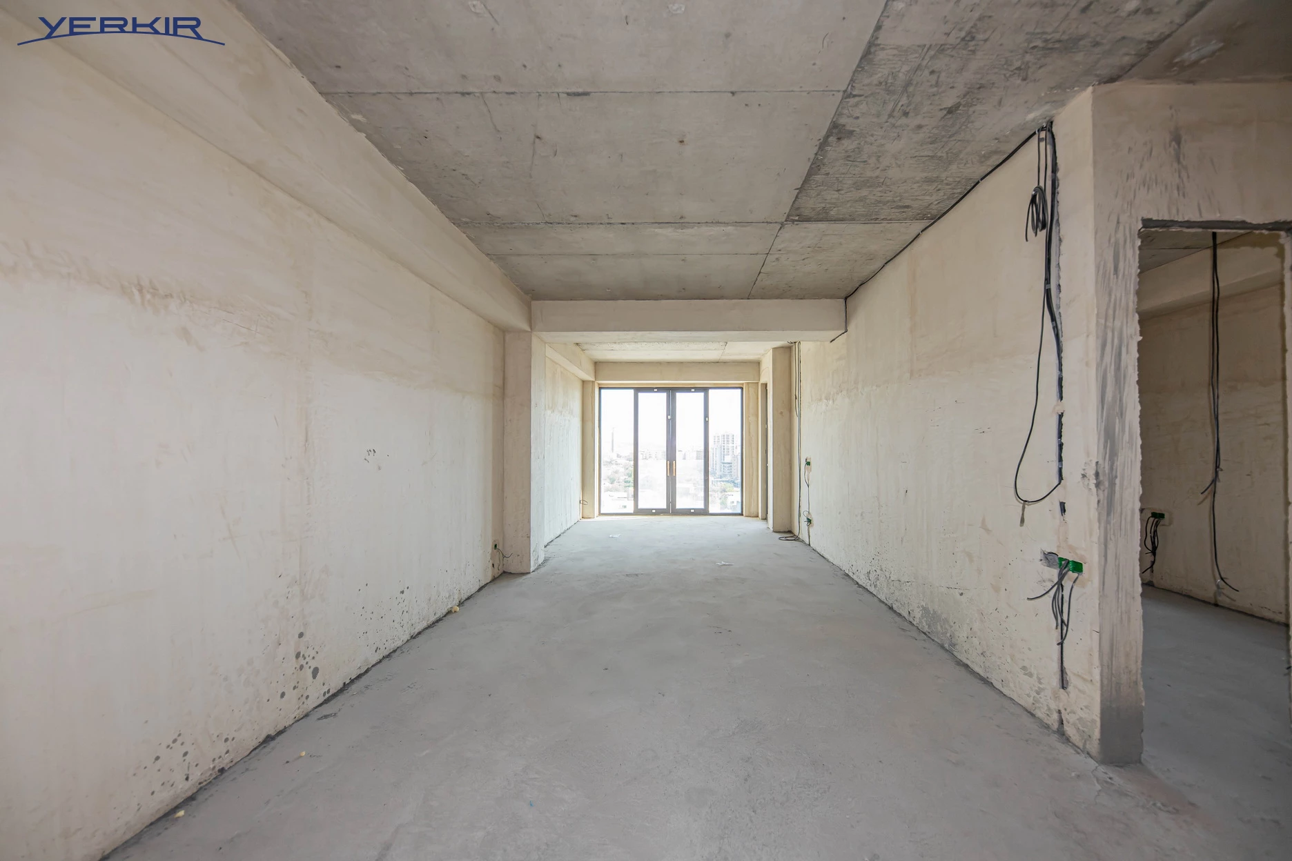 Apartments Code: 5+410523