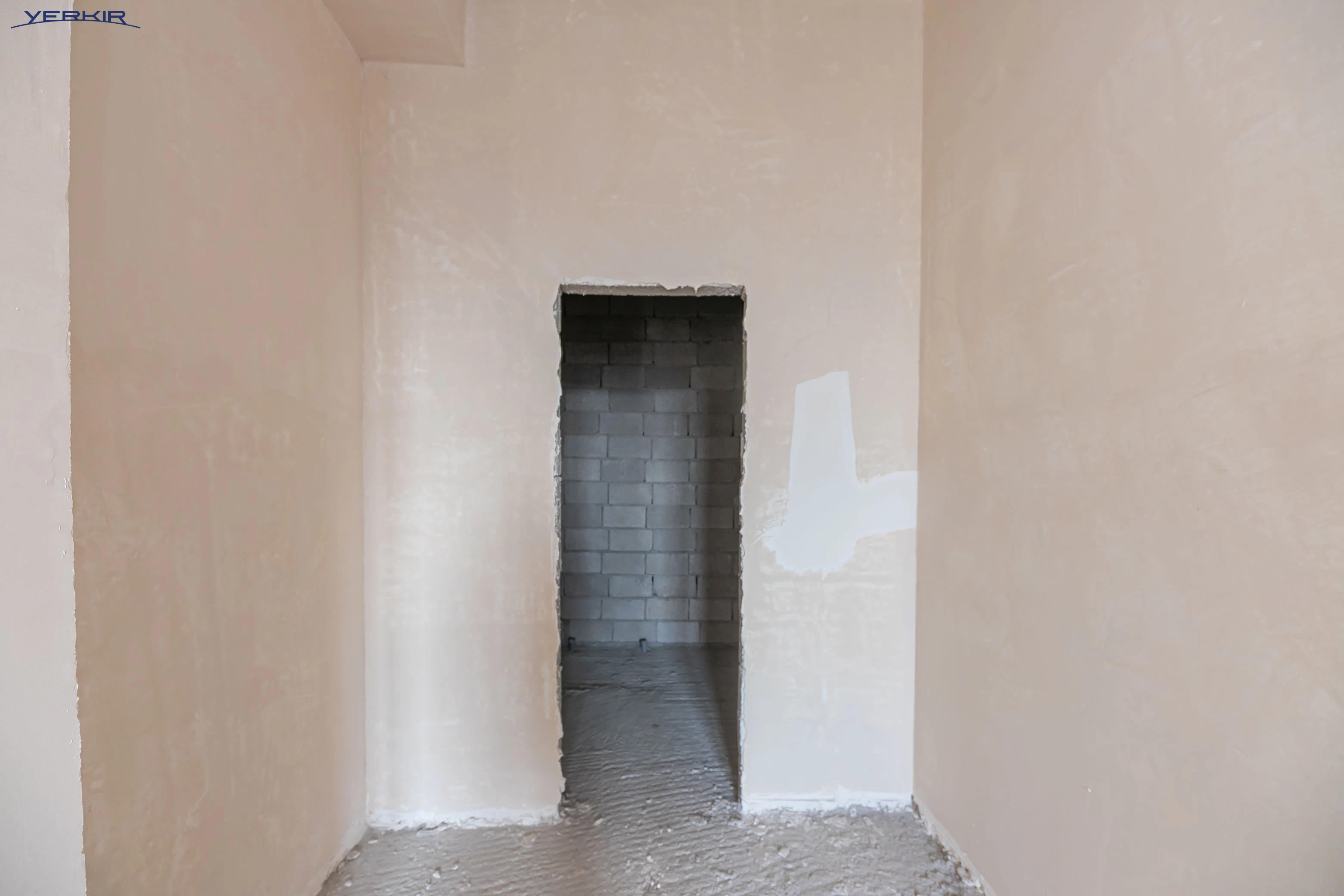 Բնակարաններ Կոդ` 9+321059