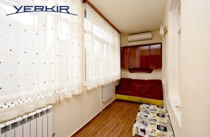 Квартиры Код 2+303761