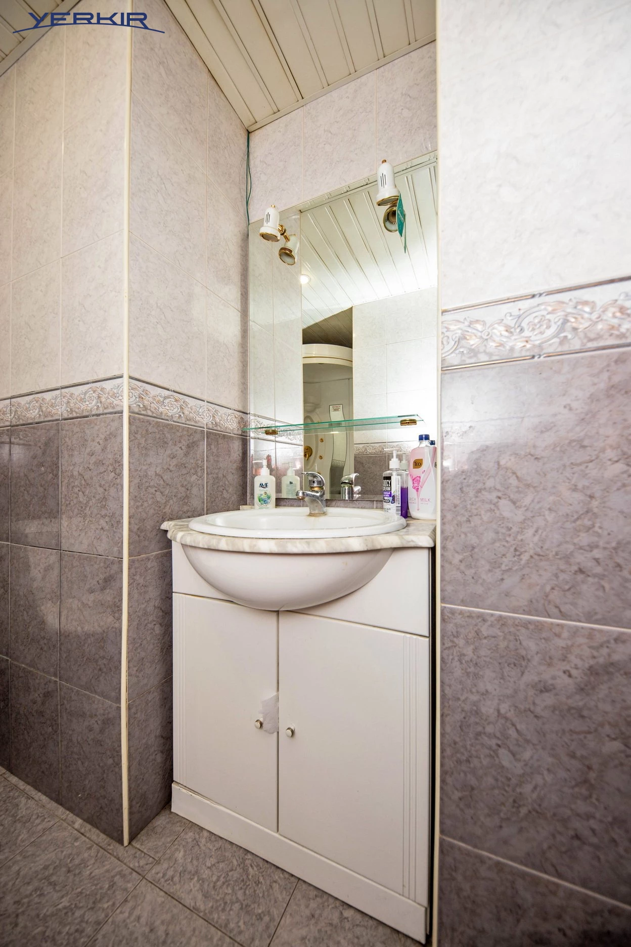 Apartments Code: 2+411807