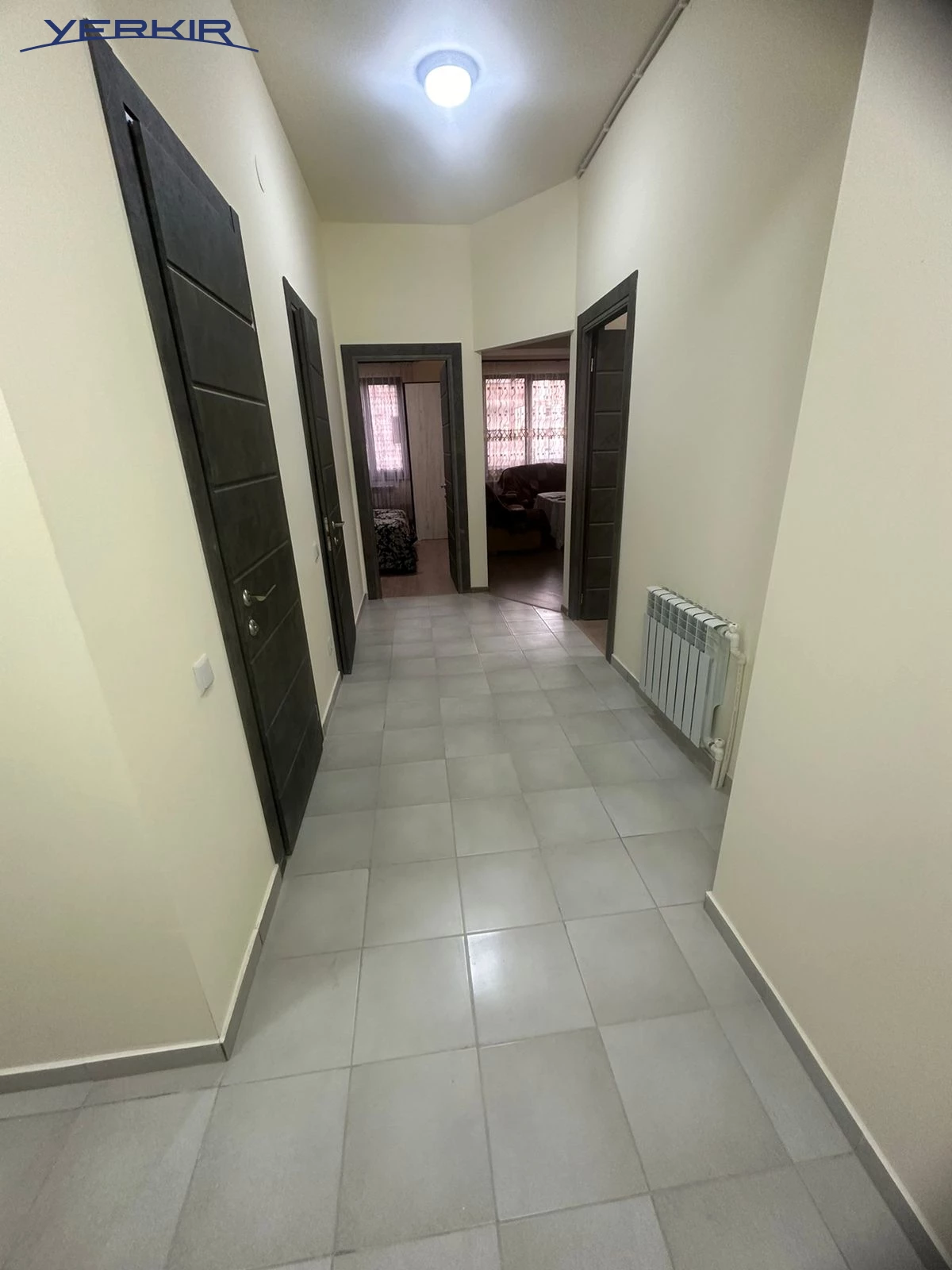 Квартиры Код 9+313038