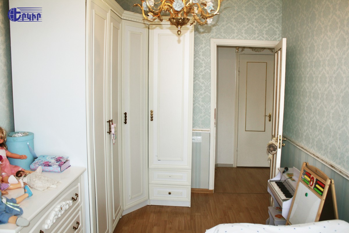 Квартиры Код 10+31522