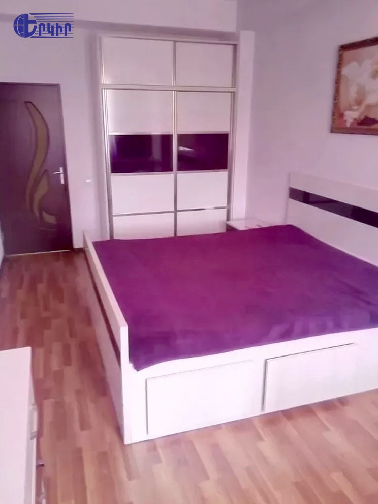 Квартиры Код 2+301386