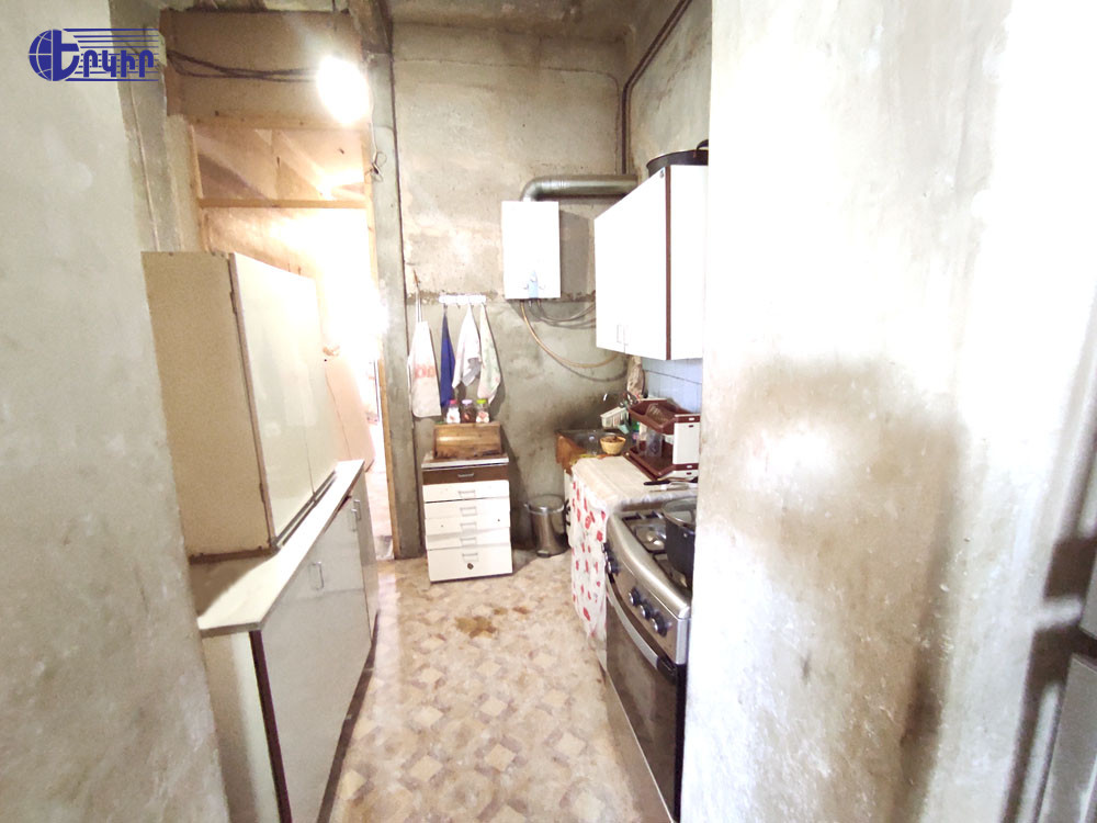 Квартиры Код 5+30046