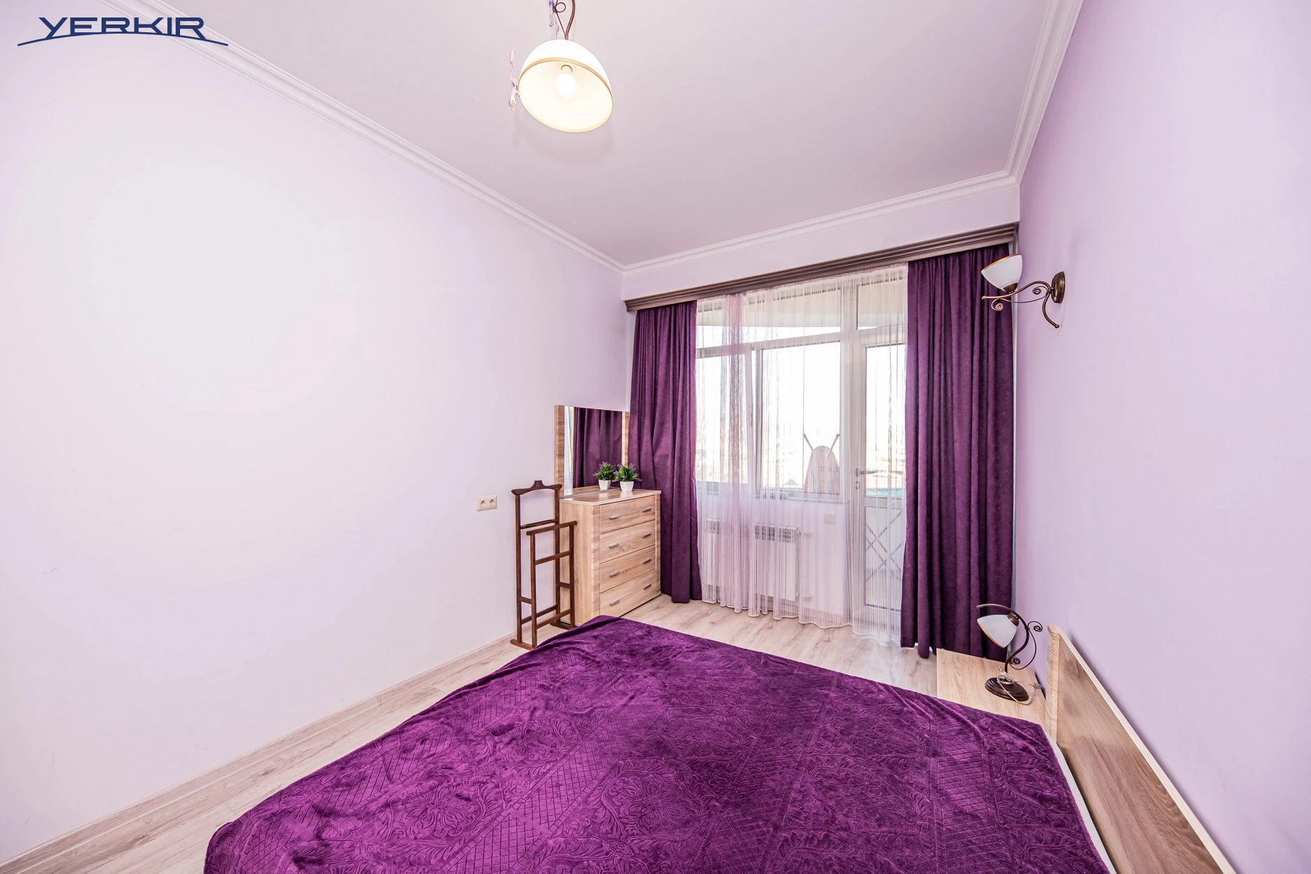 Квартиры Код 2+312483