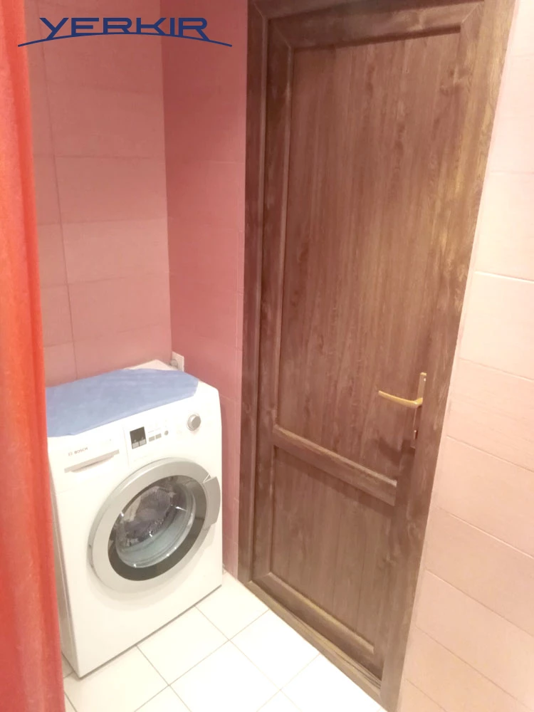 Apartments Code: 10+105873