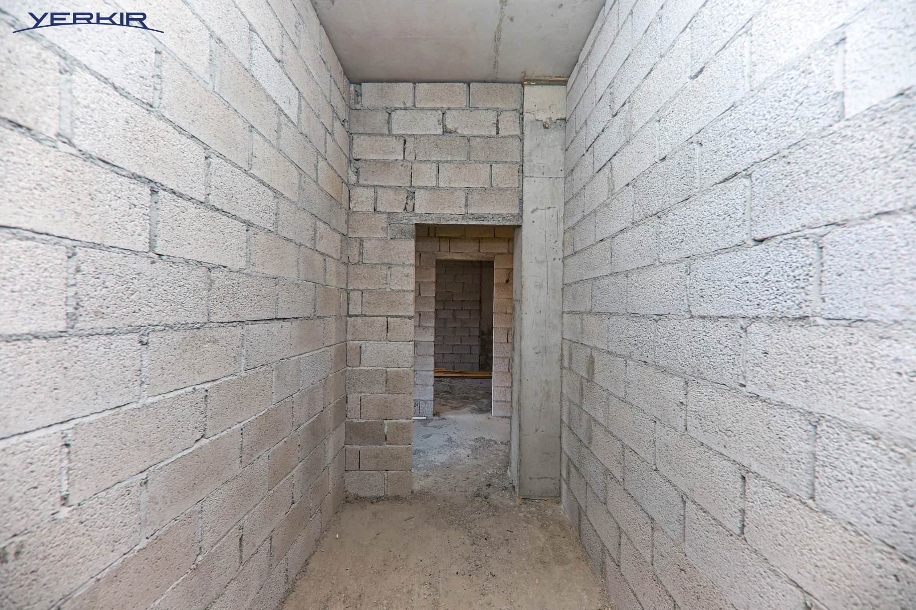 Houses Code: 3+513795