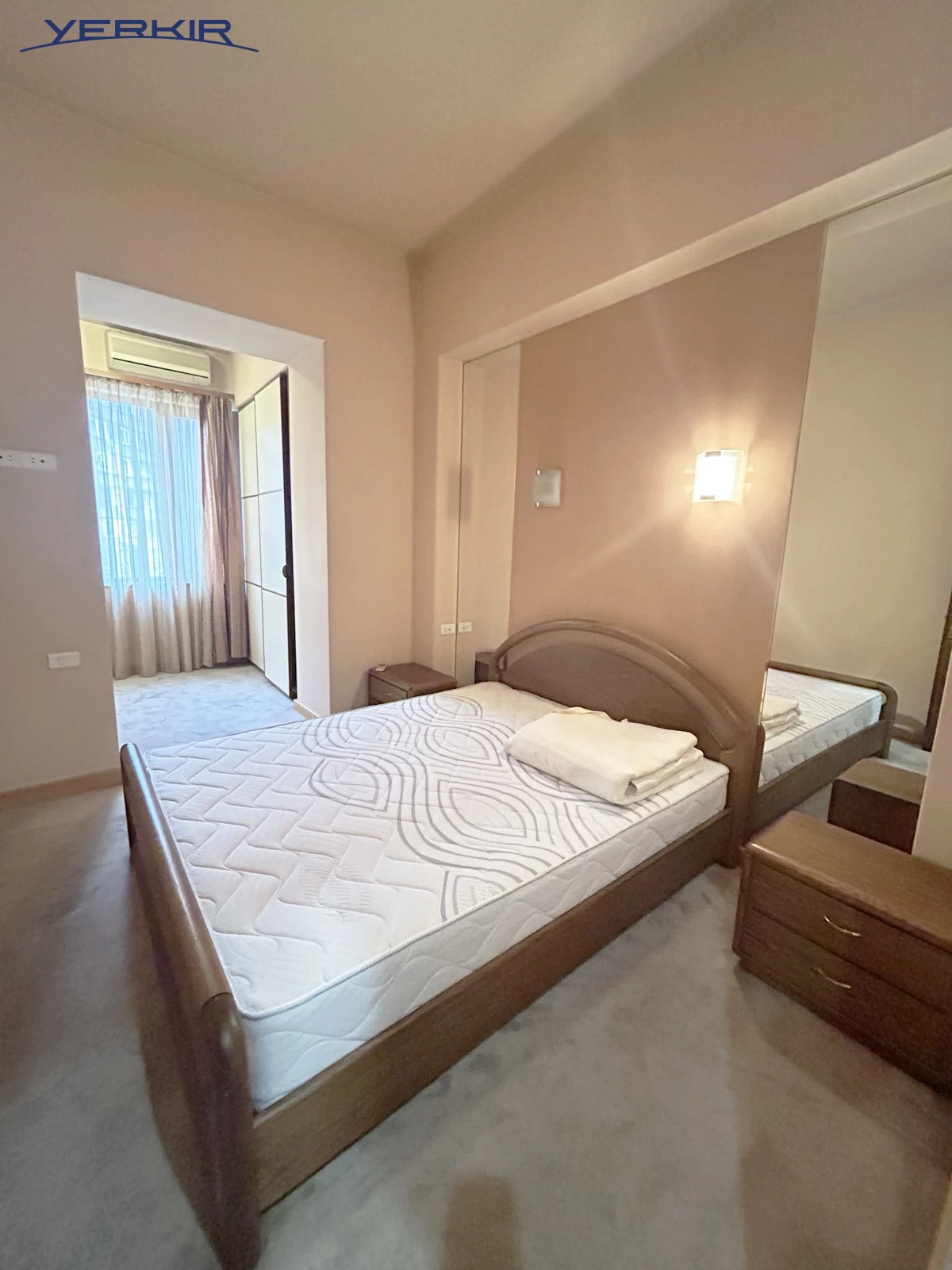 Квартиры Код 2+316799