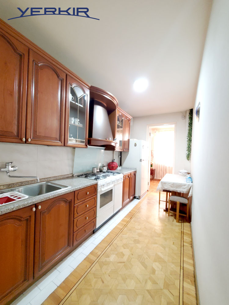 Apartments Code: 2+204694