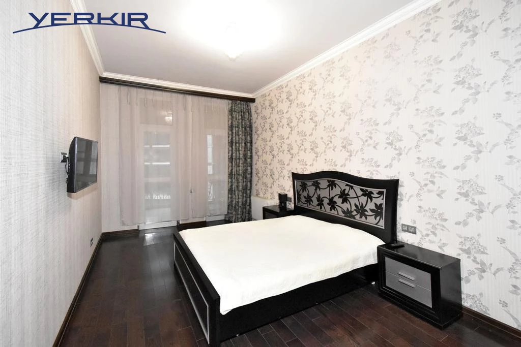 Apartments Code: 1+315981