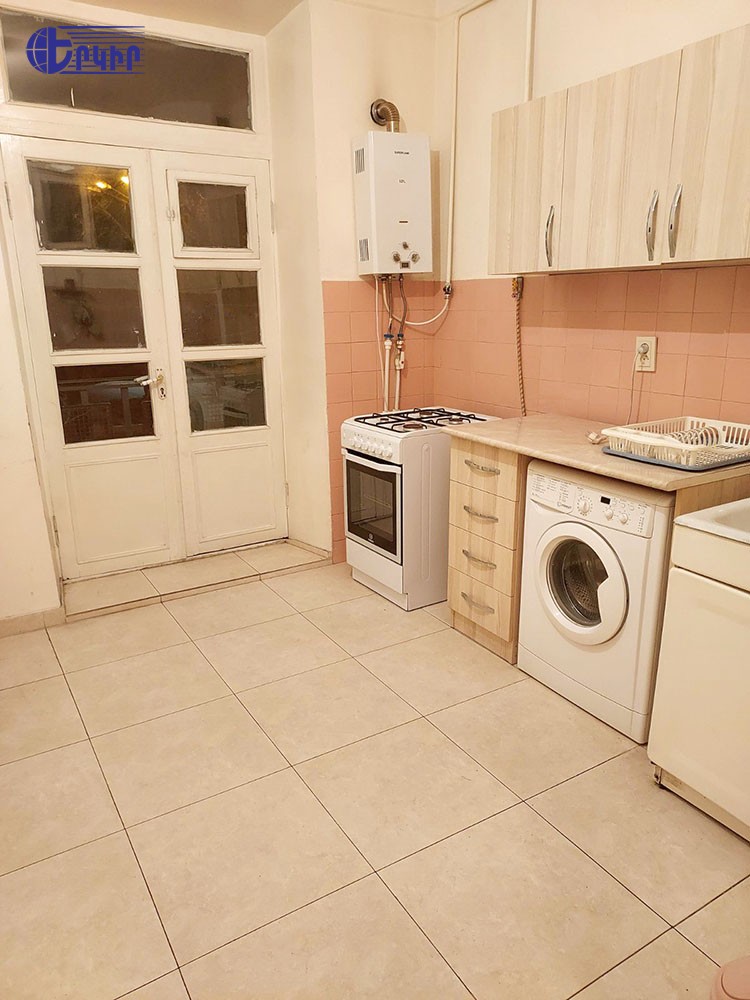 Բնակարաններ Կոդ` 5+102325