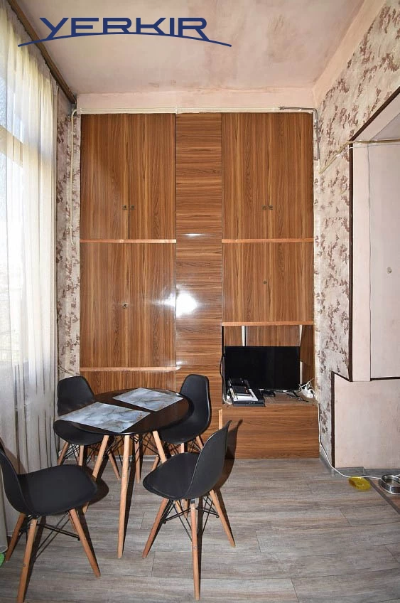 Apartments Code: 5+306682