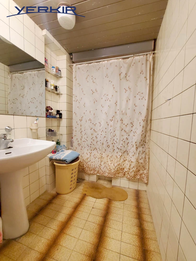 Квартиры Код 2+310648