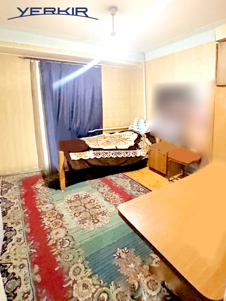 Apartments Code: 3+40142